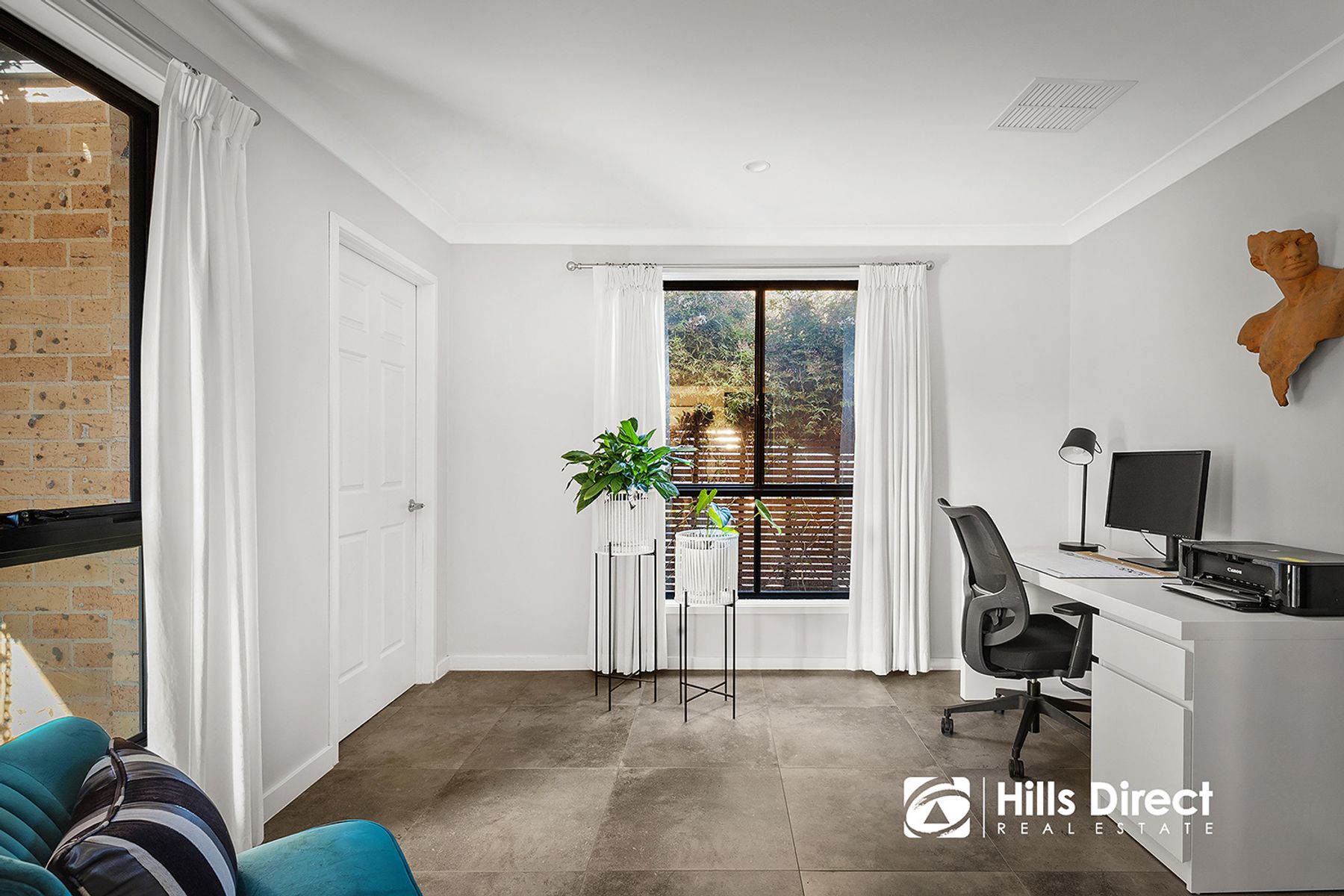 45 Aylward Avenue, Quakers Hill NSW 2763, Quakers Hill - Thumbnail 6