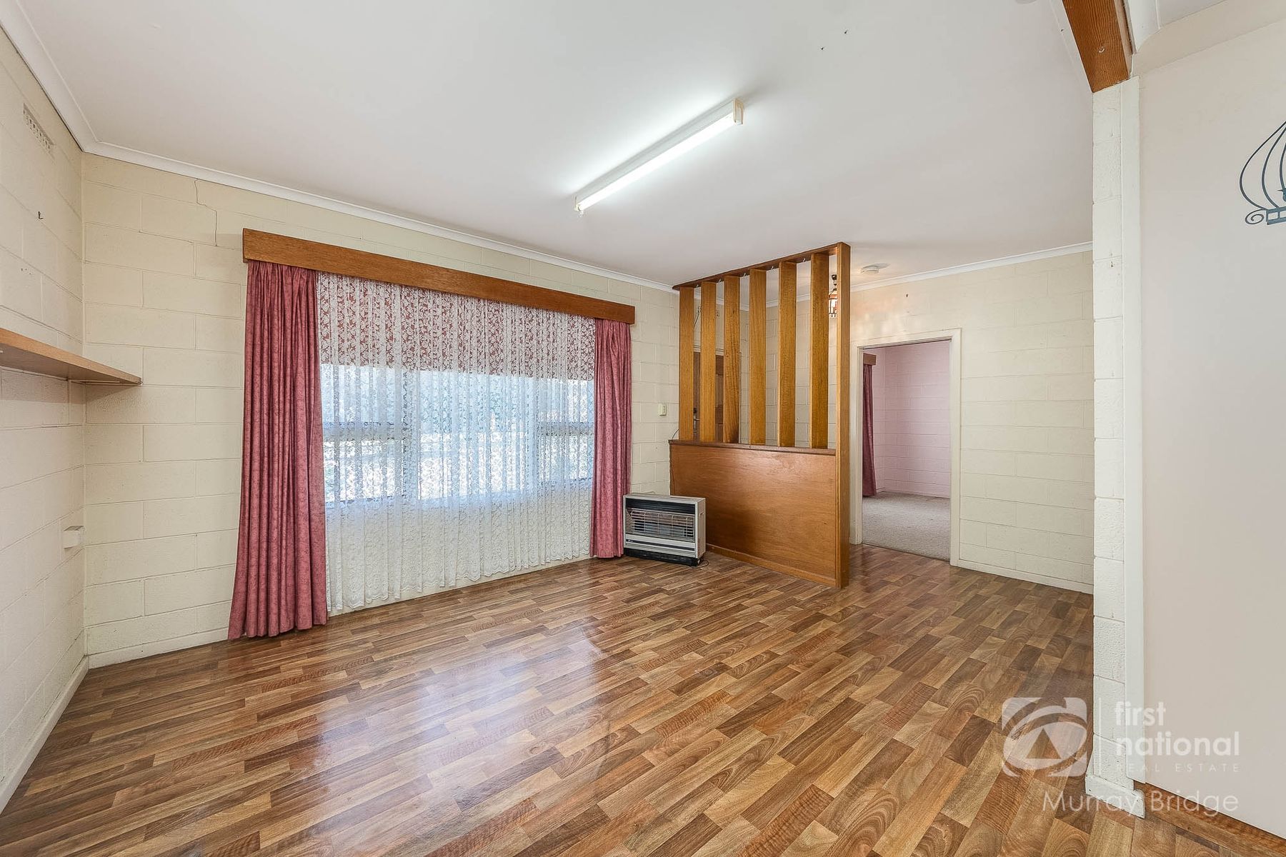 8 Granites Road, Tailem Bend SA 5260, Tailem Bend - Thumbnail 2