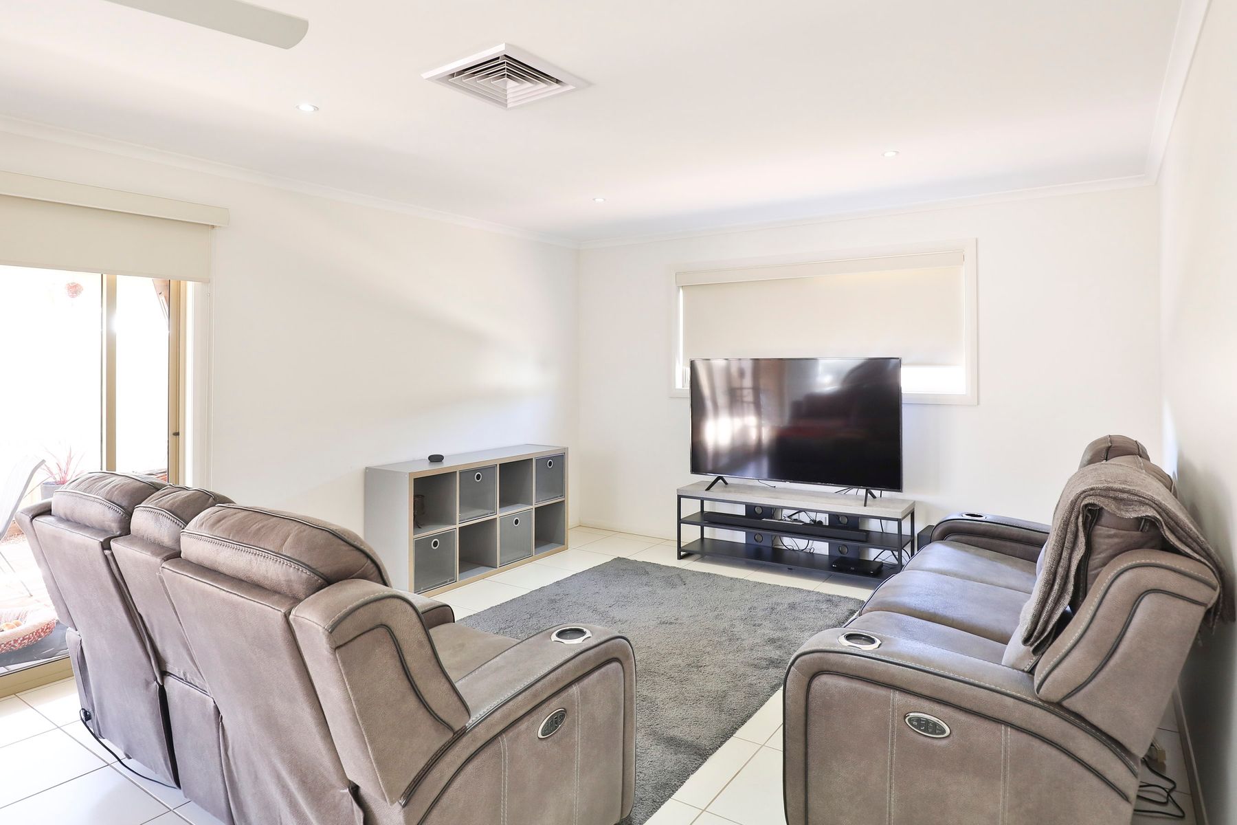 97 Panorama Drive, Mildura - Thumbnail 3