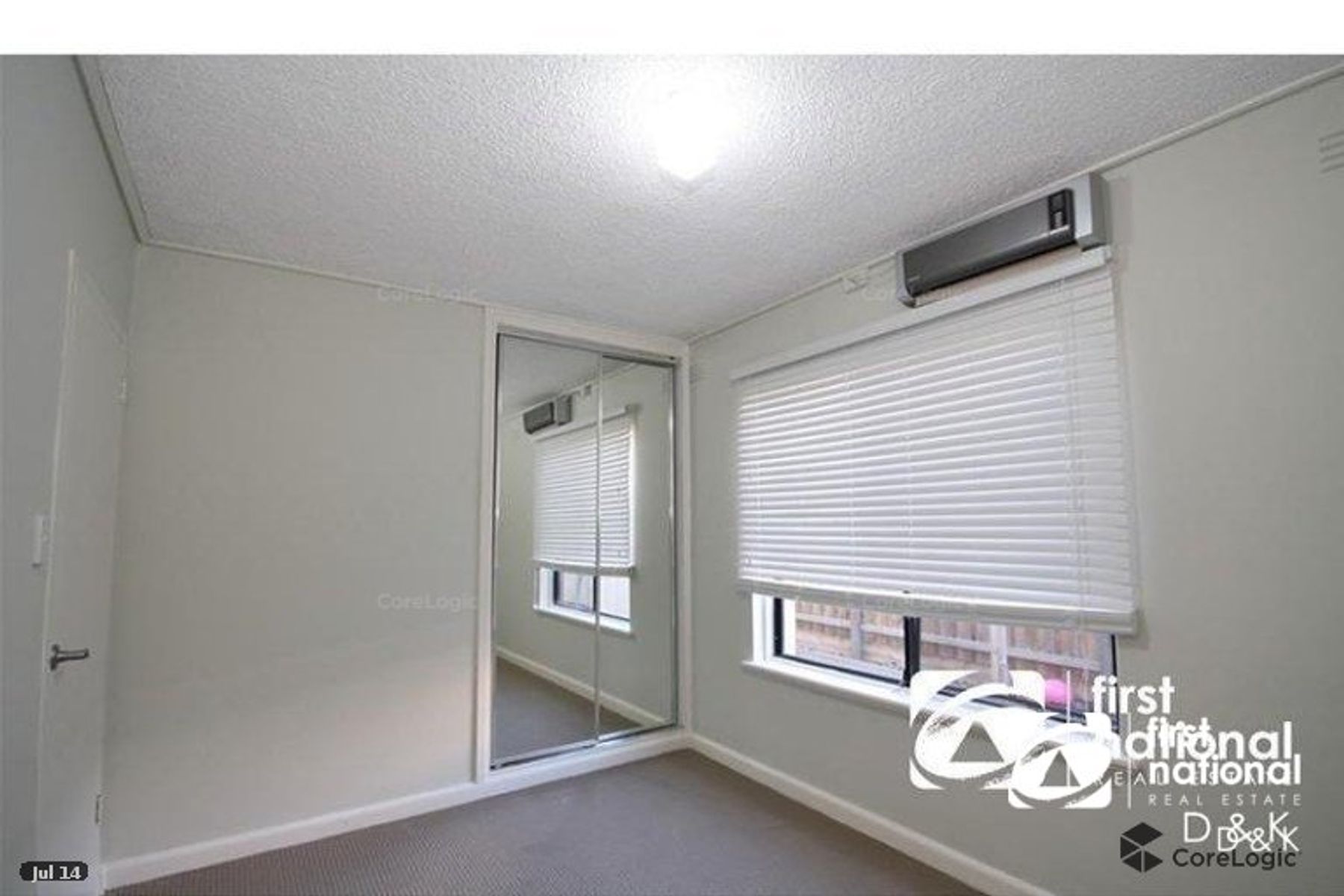 1/101 Ballarat Road, Maidstone VIC 3012, Maidstone - Thumbnail 6