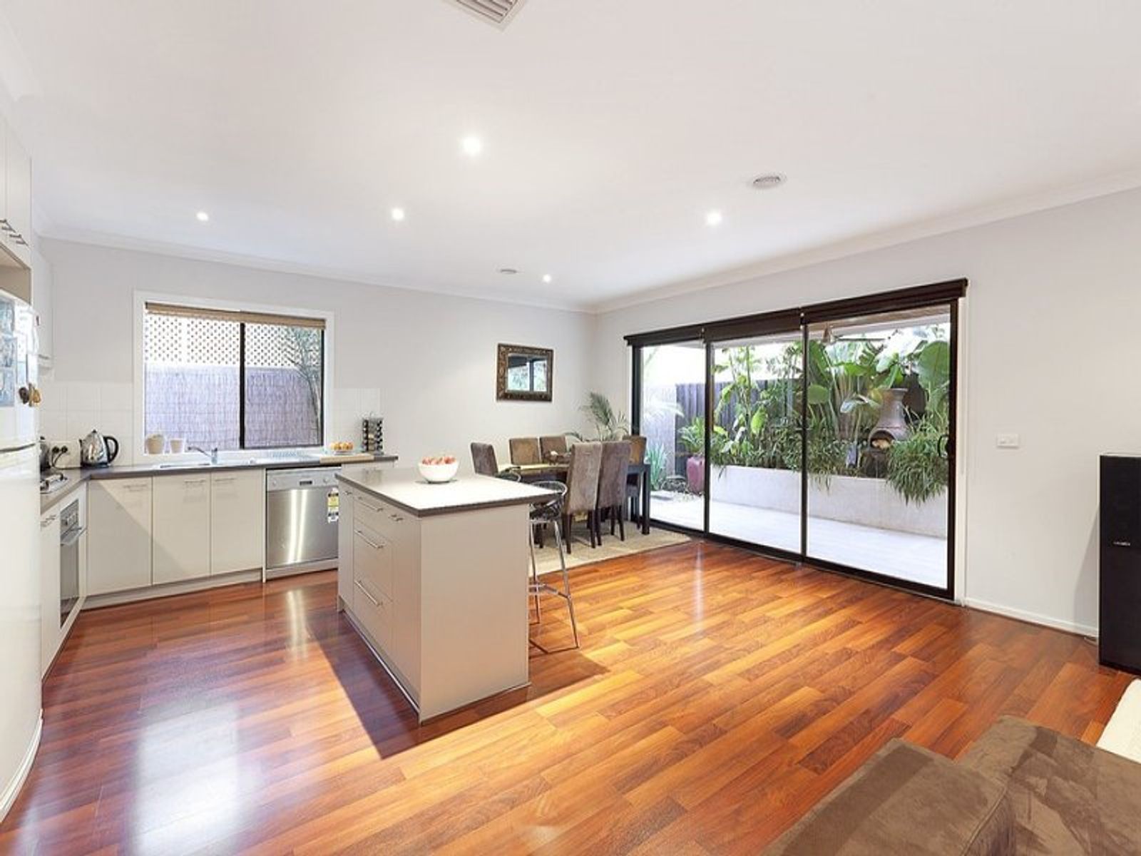14 Georgia Place, Keysborough, VIC 3173, Keysborough - Thumbnail 3