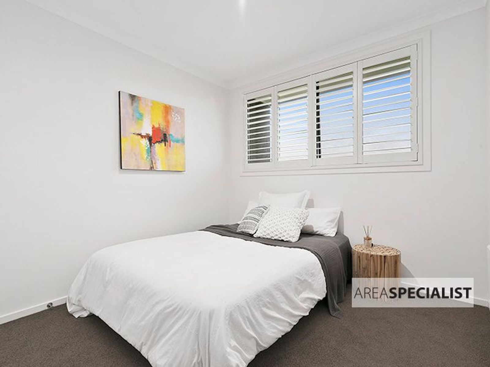 24 Barncroft Crescent, Keysborough, VIC 3173, Keysborough - Thumbnail 6