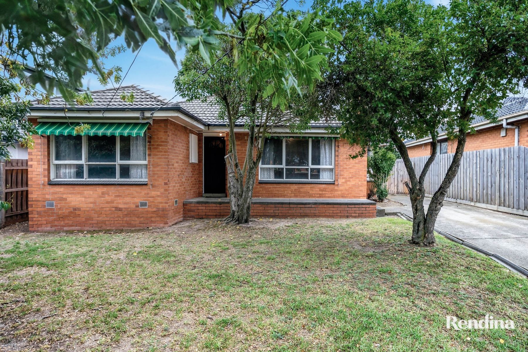 58 Rogerson Street, Avondale Heights - Thumbnail 2