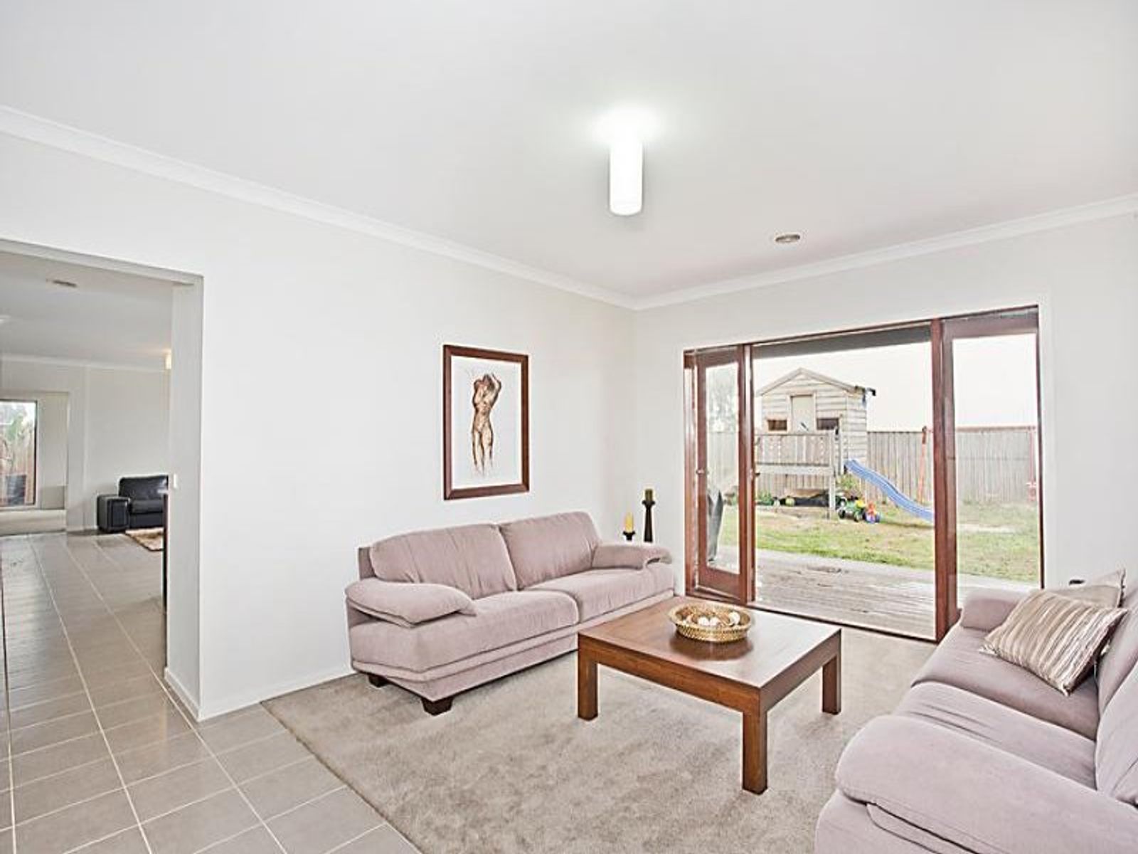 15 Mallard Close, Williams Landing - Thumbnail 6
