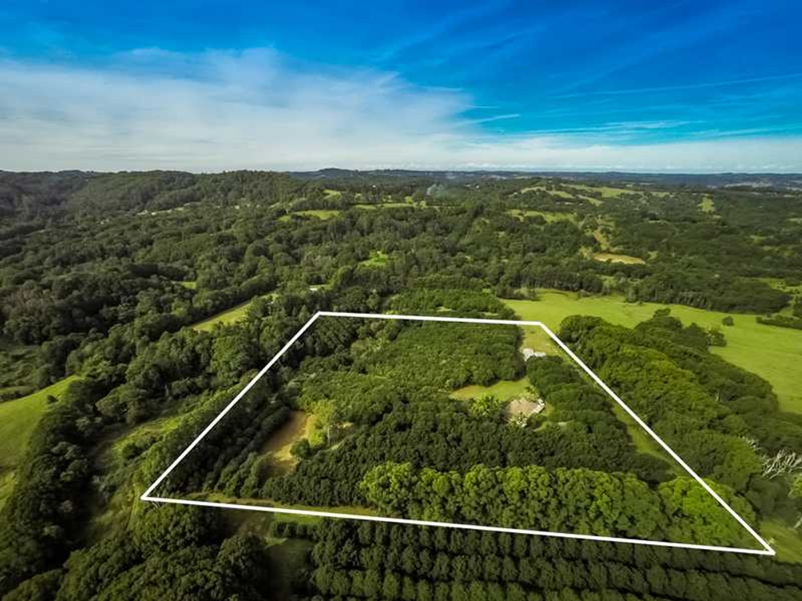 2364D Dunoon Road, Dorroughby - Thumbnail 7