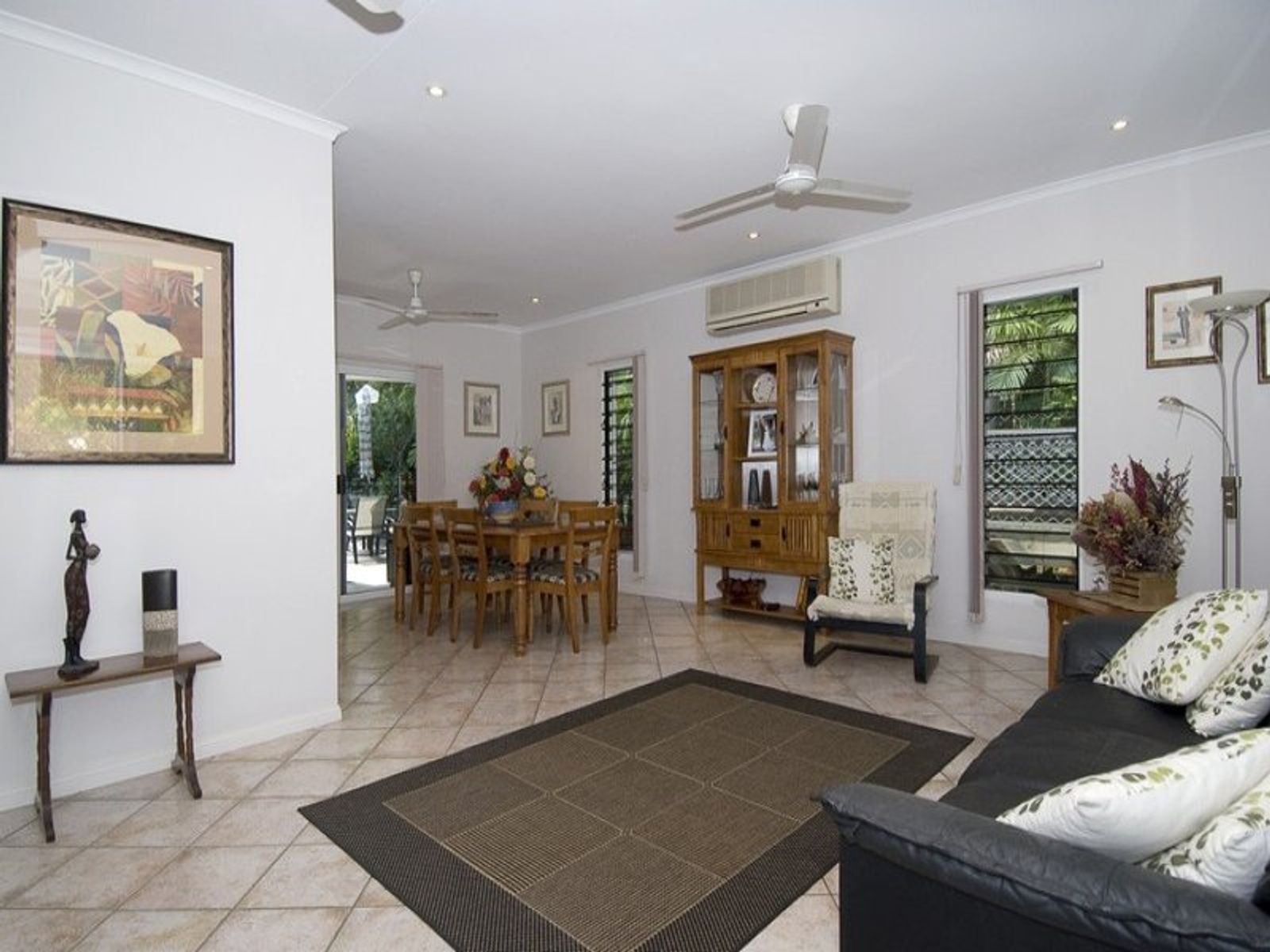 Contact Agent, Coconut Grove NT 0810, Coconut Grove - Thumbnail 6