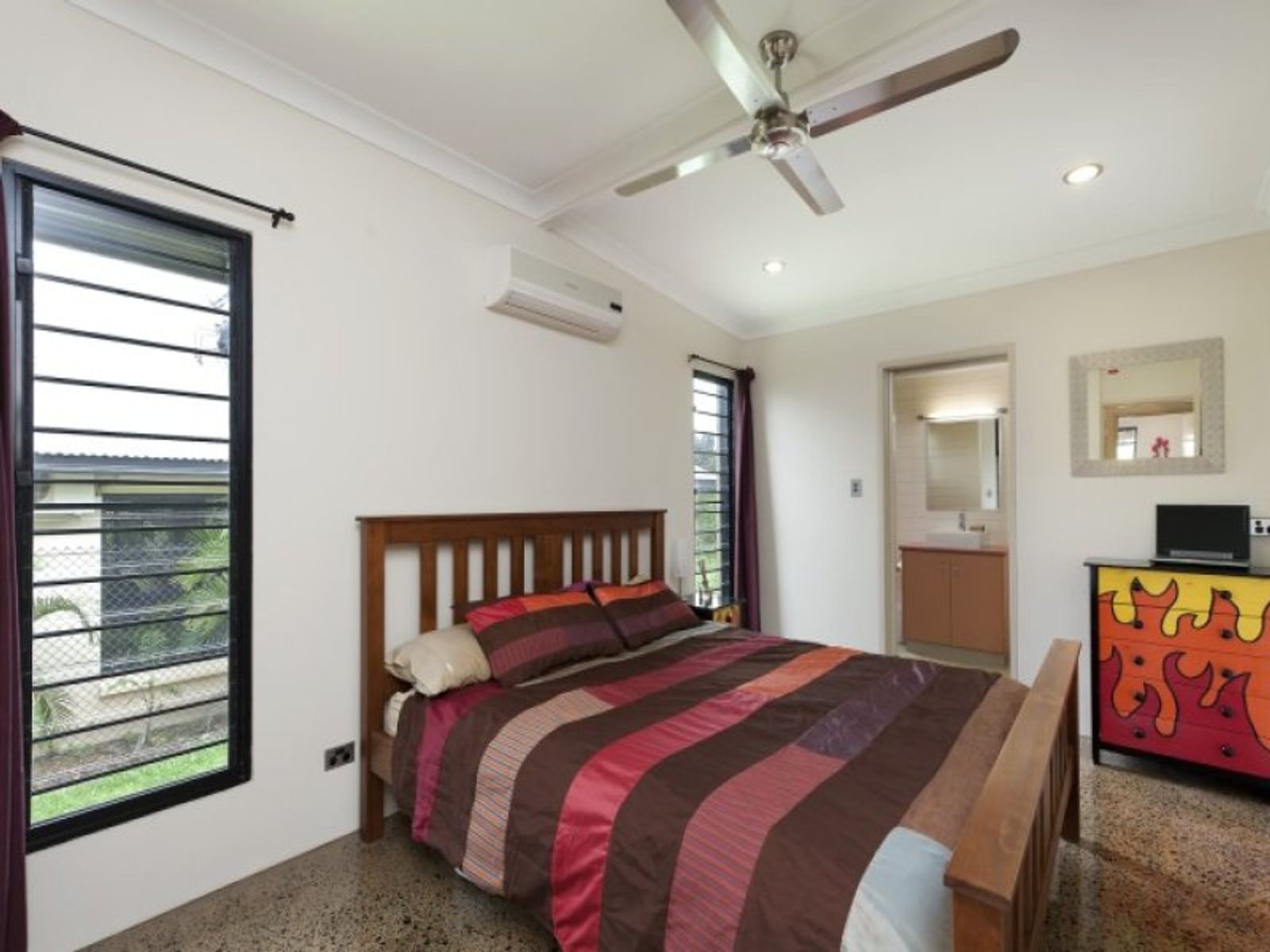 7 Kyabra Street, Farrar NT 0830, Farrar - Thumbnail 3