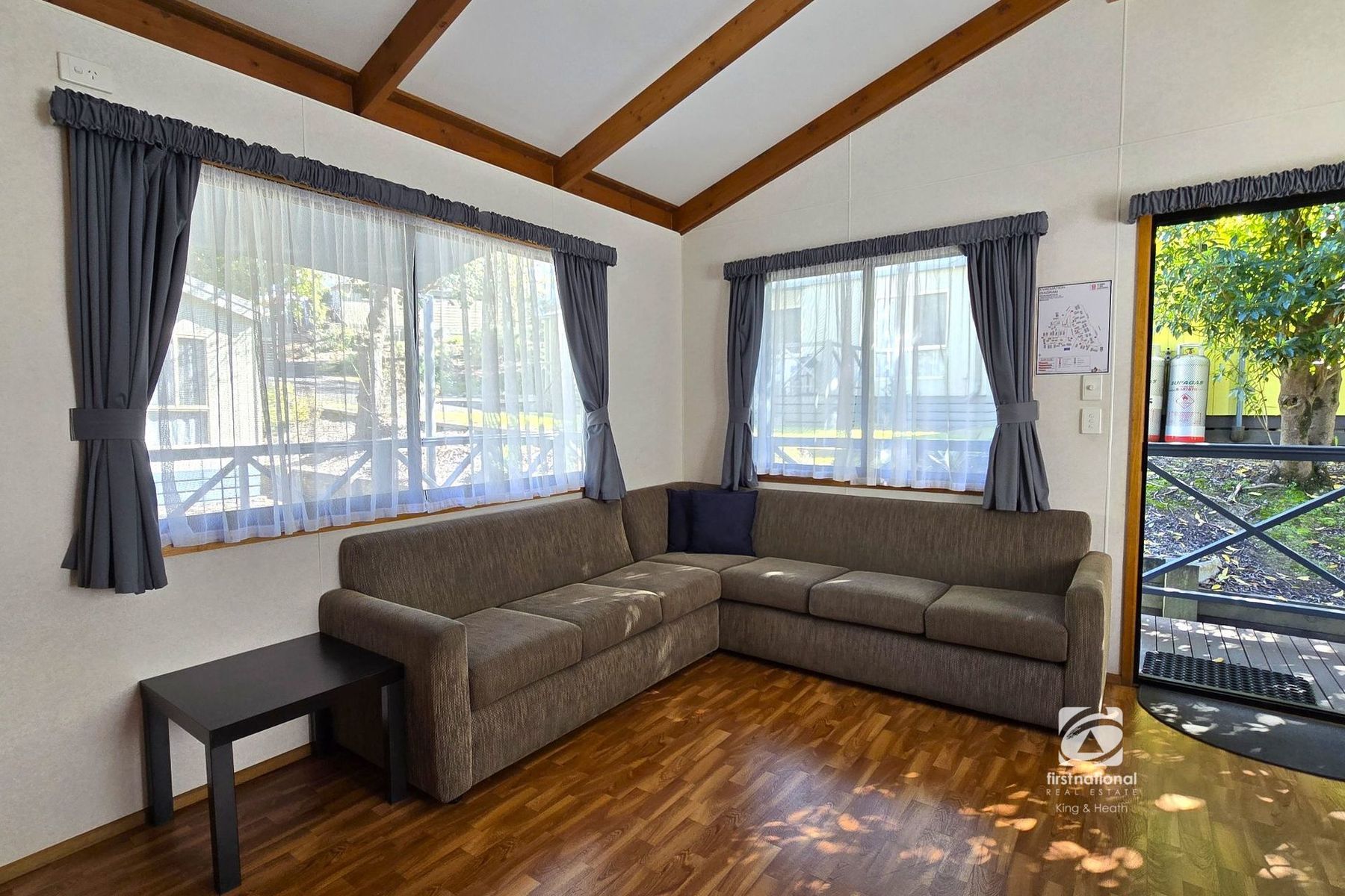10/1 Mairburn Road, Metung VIC 3904, Metung - Thumbnail 8
