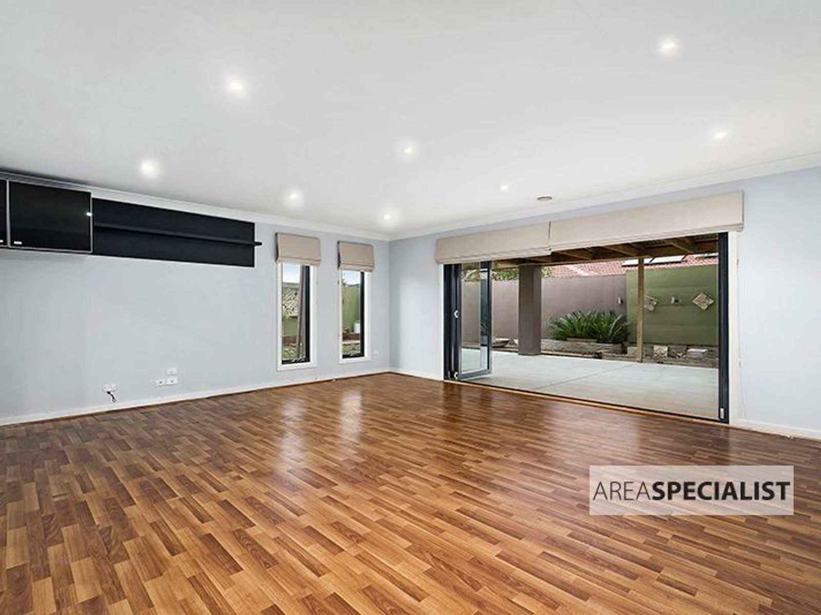 12 Vanessa Avenue, Keysborough, VIC 3173, Keysborough - Thumbnail 6
