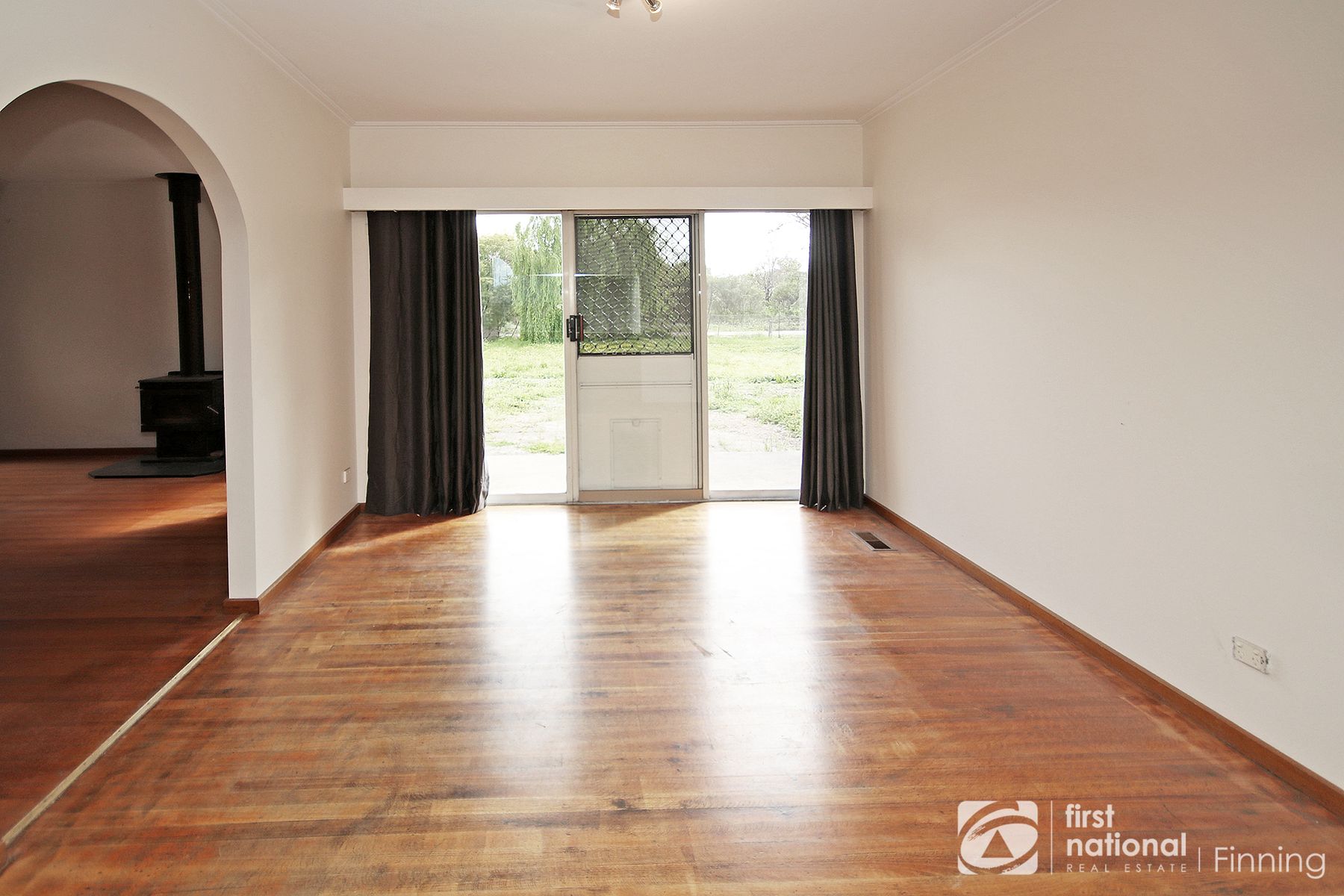 198 Craig Road, Devon Meadows VIC 3977, Devon Meadows - Thumbnail 4