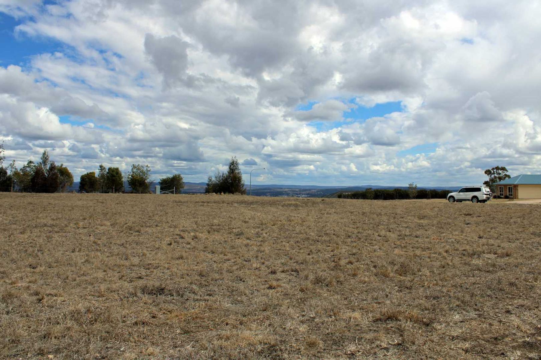 Warwick QLD 4370, Warwick - Thumbnail 8
