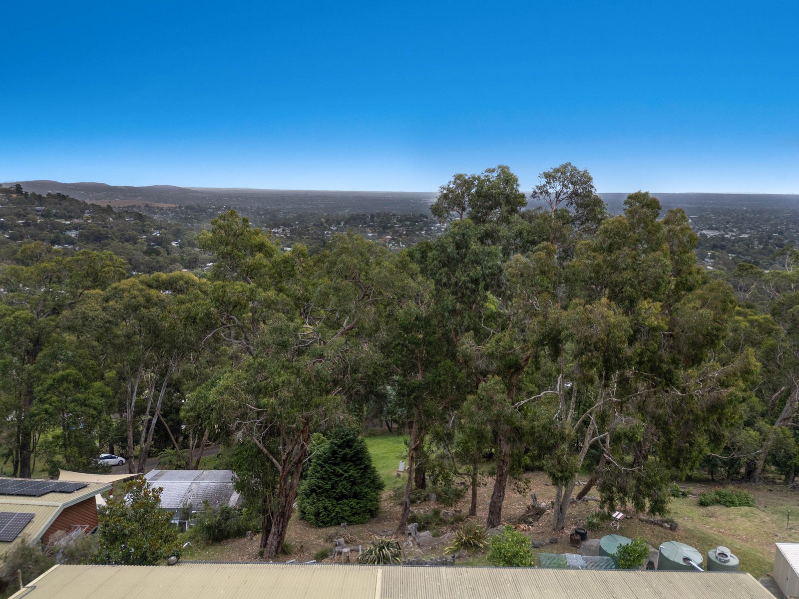 12 Arbor Ave, Ferntree Gully (17 of 20)
