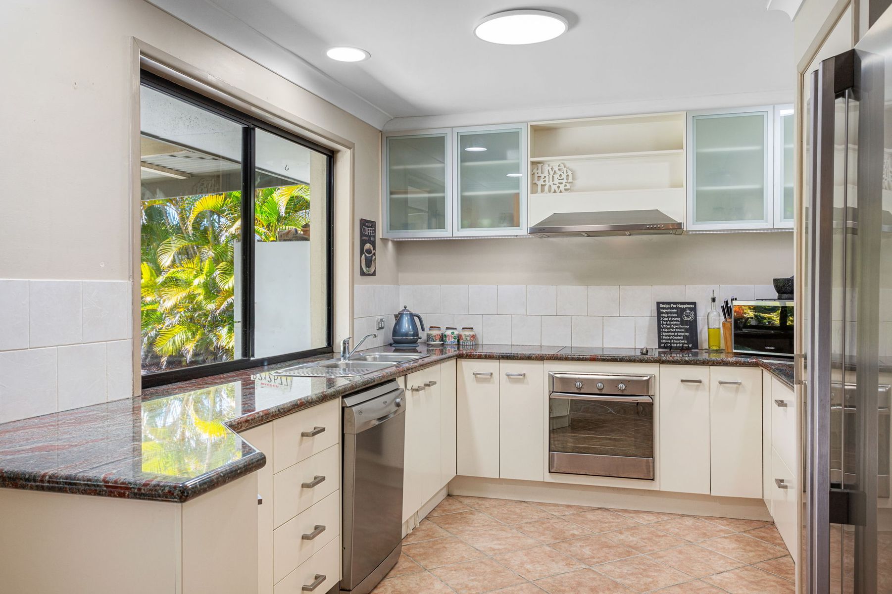 16 Bellflower Road, Sippy Downs QLD 4556, Sippy Downs - Thumbnail 2