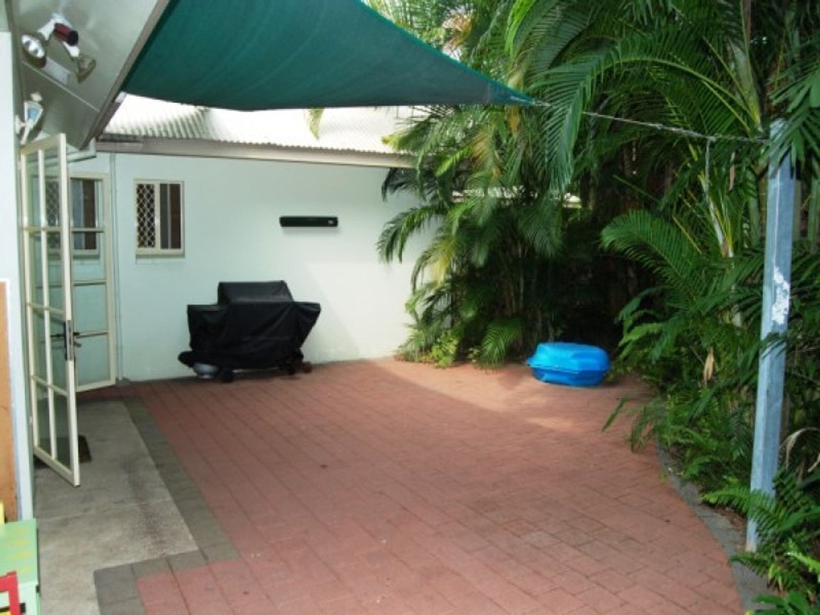 18/152 Casuarina Drive, Nightcliff NT 0810, Nightcliff - Thumbnail 2