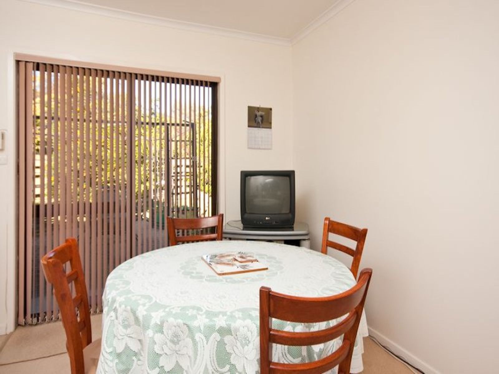 8 Kepeto Court, Mildura - Thumbnail 8