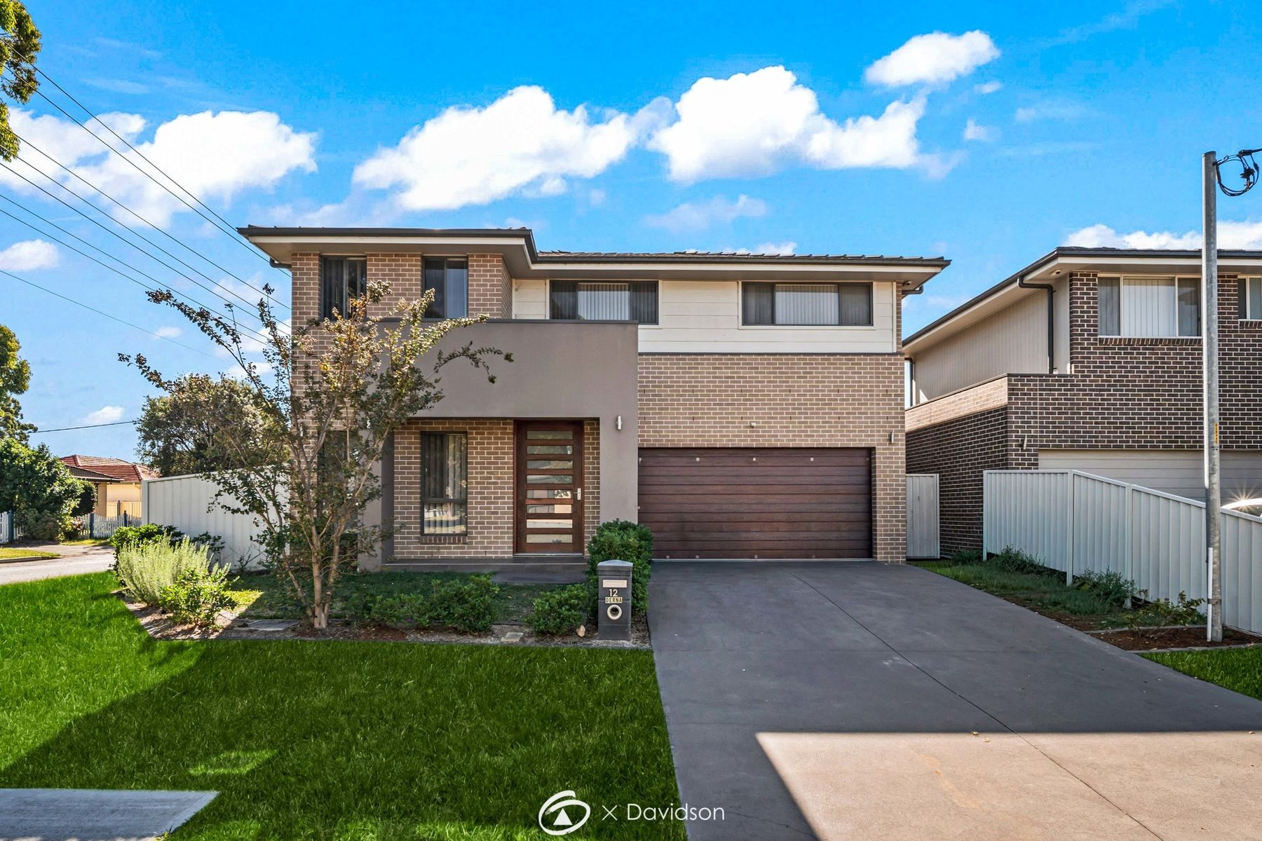 12 Derna Road, Holsworthy NSW 2173