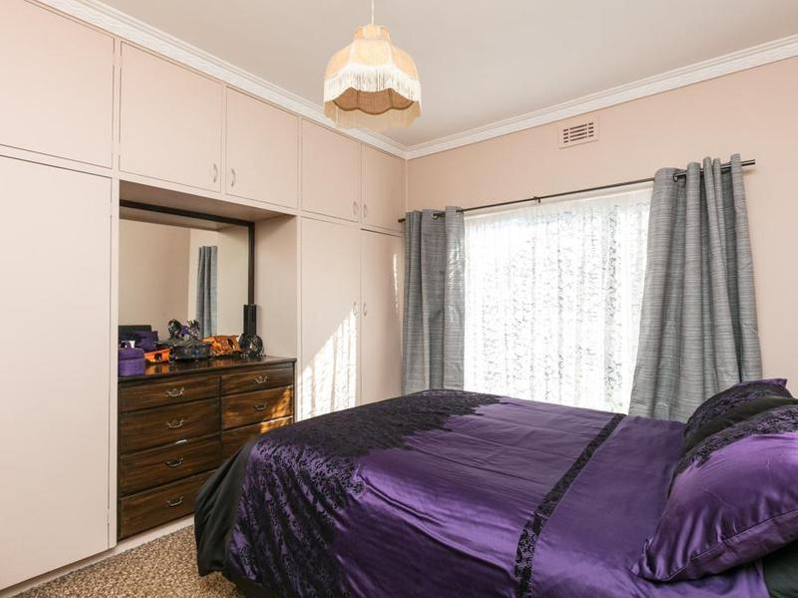 790 Fourteenth Street, Mildura - Thumbnail 6