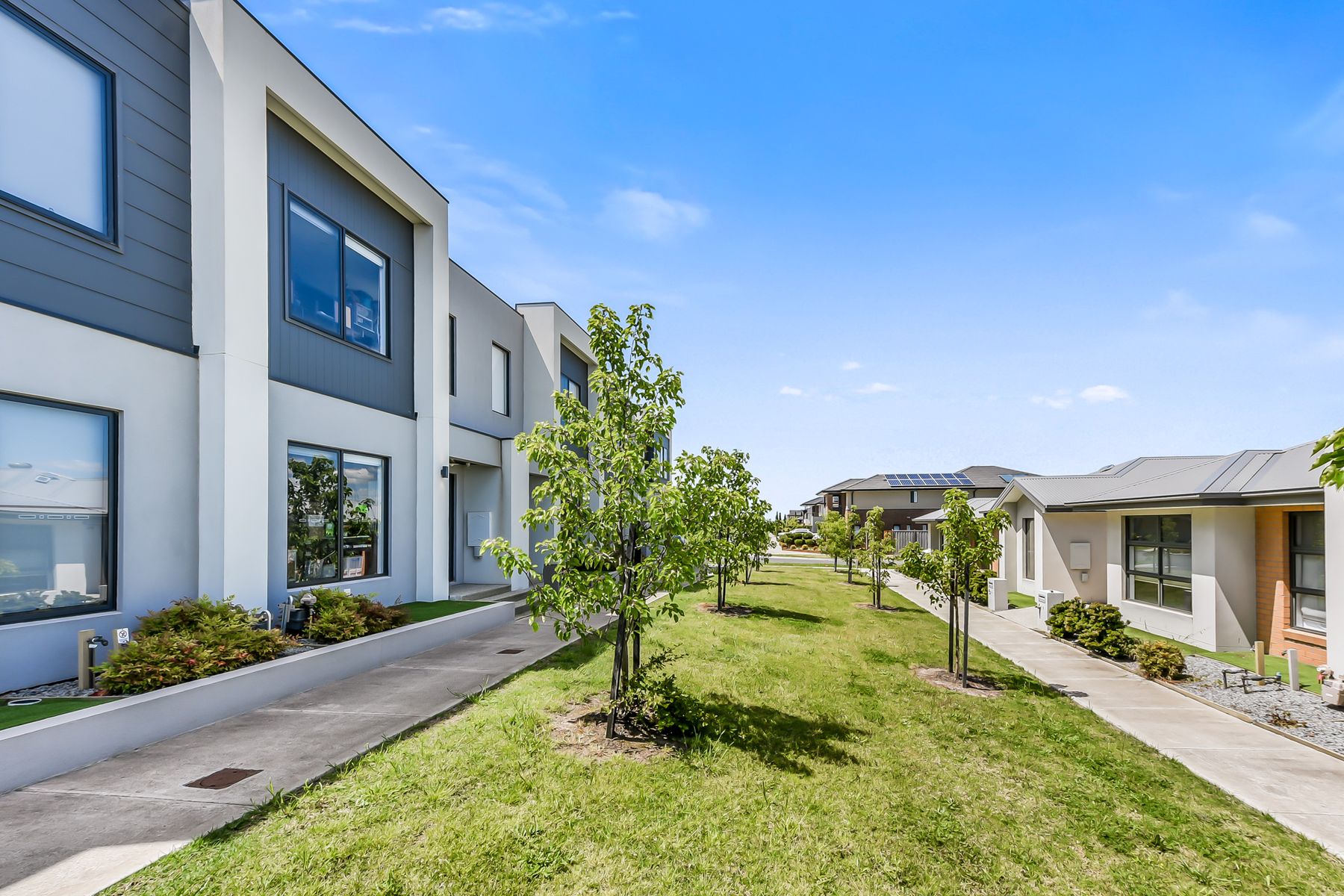 8 Supplejack Walk, Cranbourne North, VIC 3977, Cranbourne North - Thumbnail 4