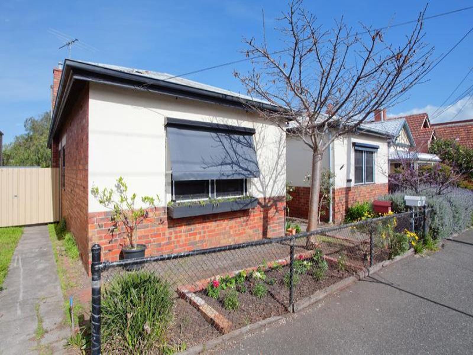 7A The Ridgeway, Kensington - Thumbnail 7