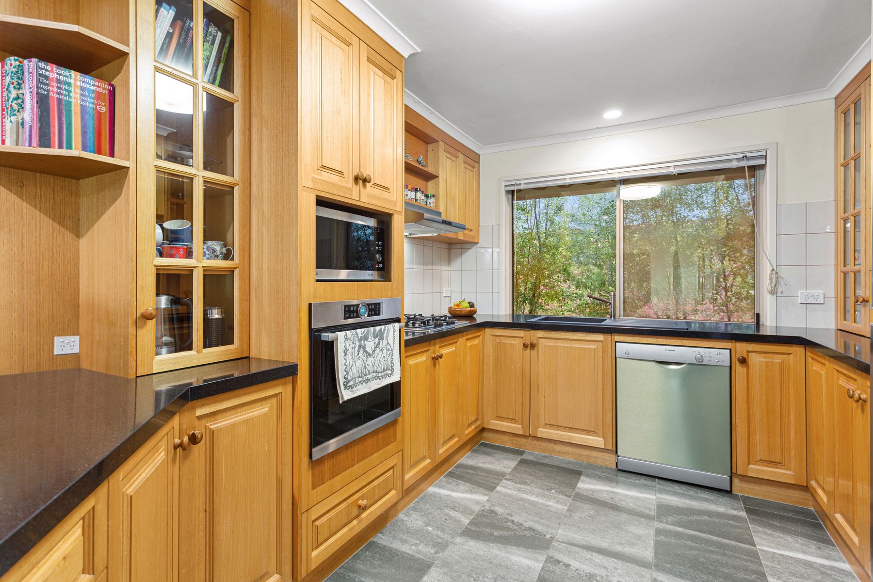 78 Butcher Street, Strathdale, VIC 3550, Strathdale - Thumbnail 6