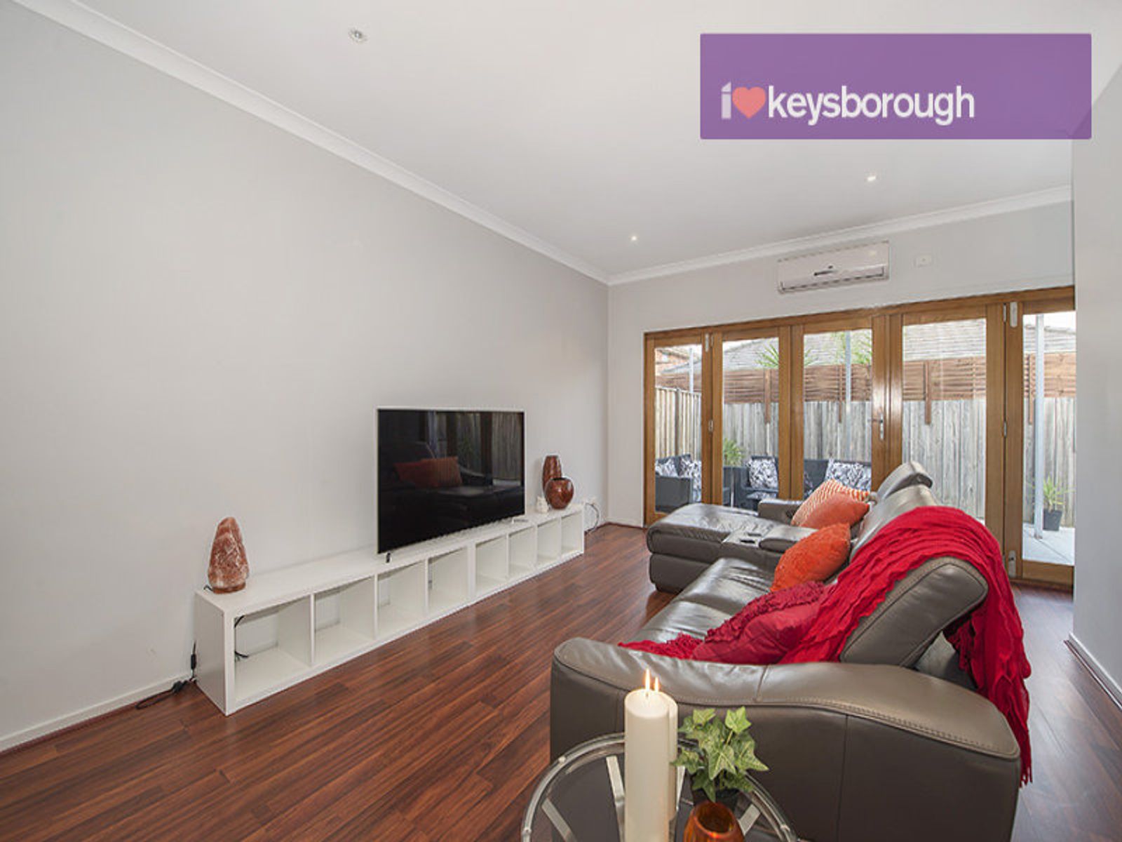 30/2, Keysborough - Thumbnail 4