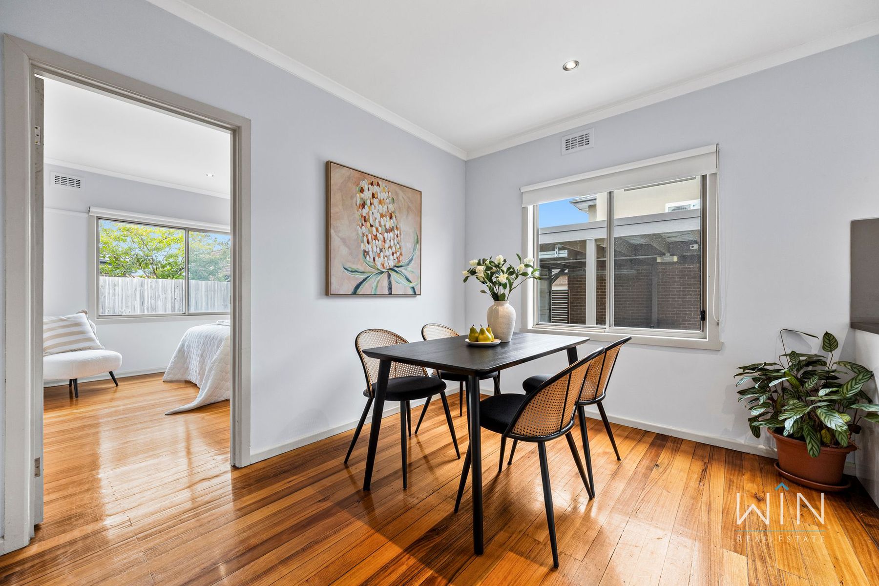 1/30 Highfield Avenue, Mulgrave, VIC 3170, Mulgrave - Thumbnail 7