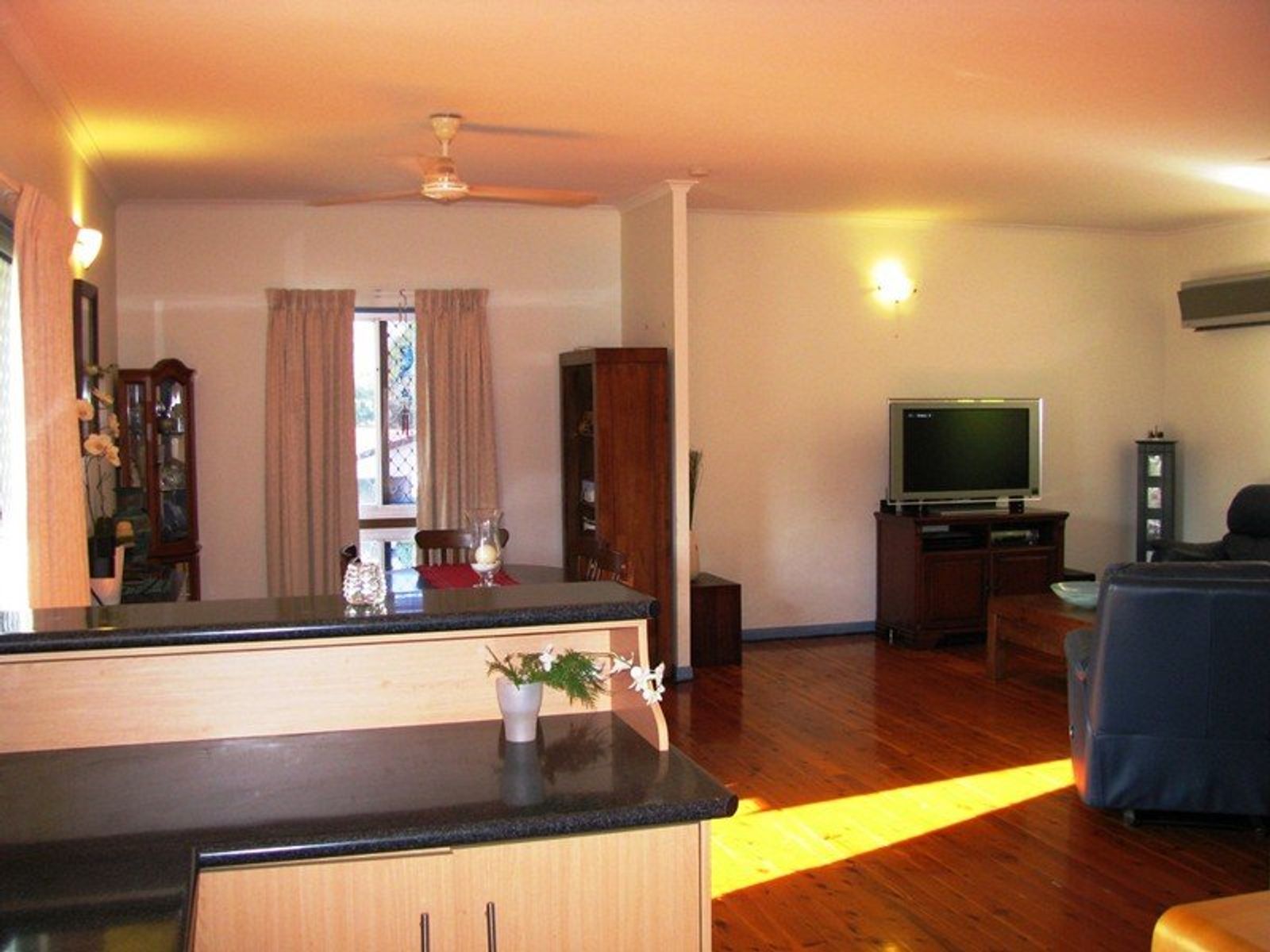 38 Sanford Street, Woodleigh Gardens NT 0812, Woodleigh Gardens - Thumbnail 8
