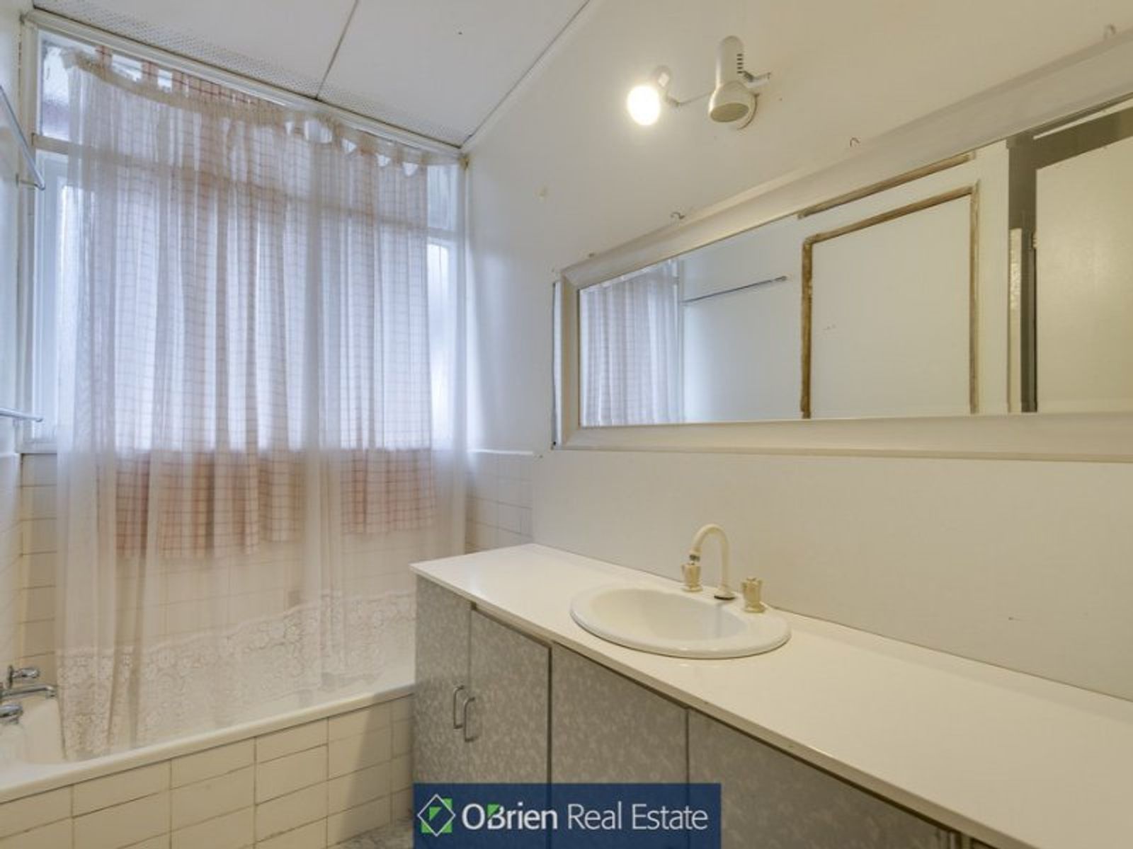 10 Worrell Street, Dandenong North, VIC 3175, Dandenong North - Thumbnail 4