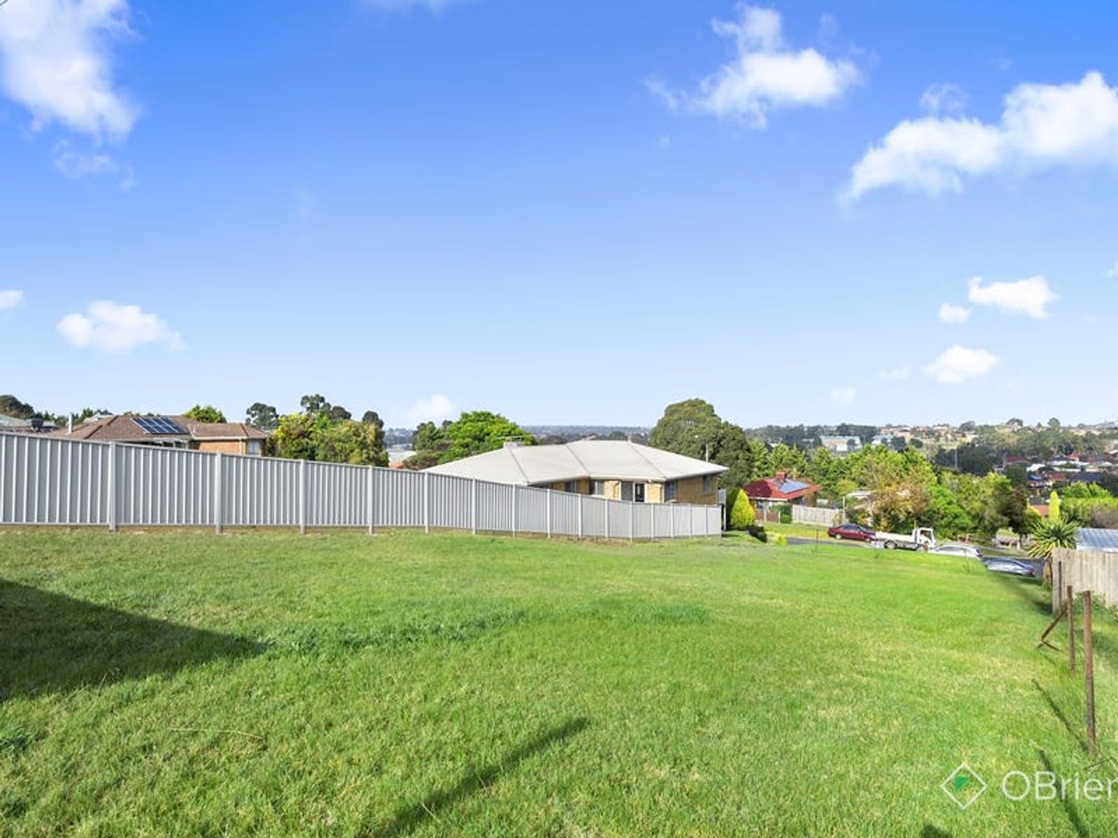 117 Gleneagles Drive, Endeavour Hills, VIC 3802, Endeavour Hills - Thumbnail 3