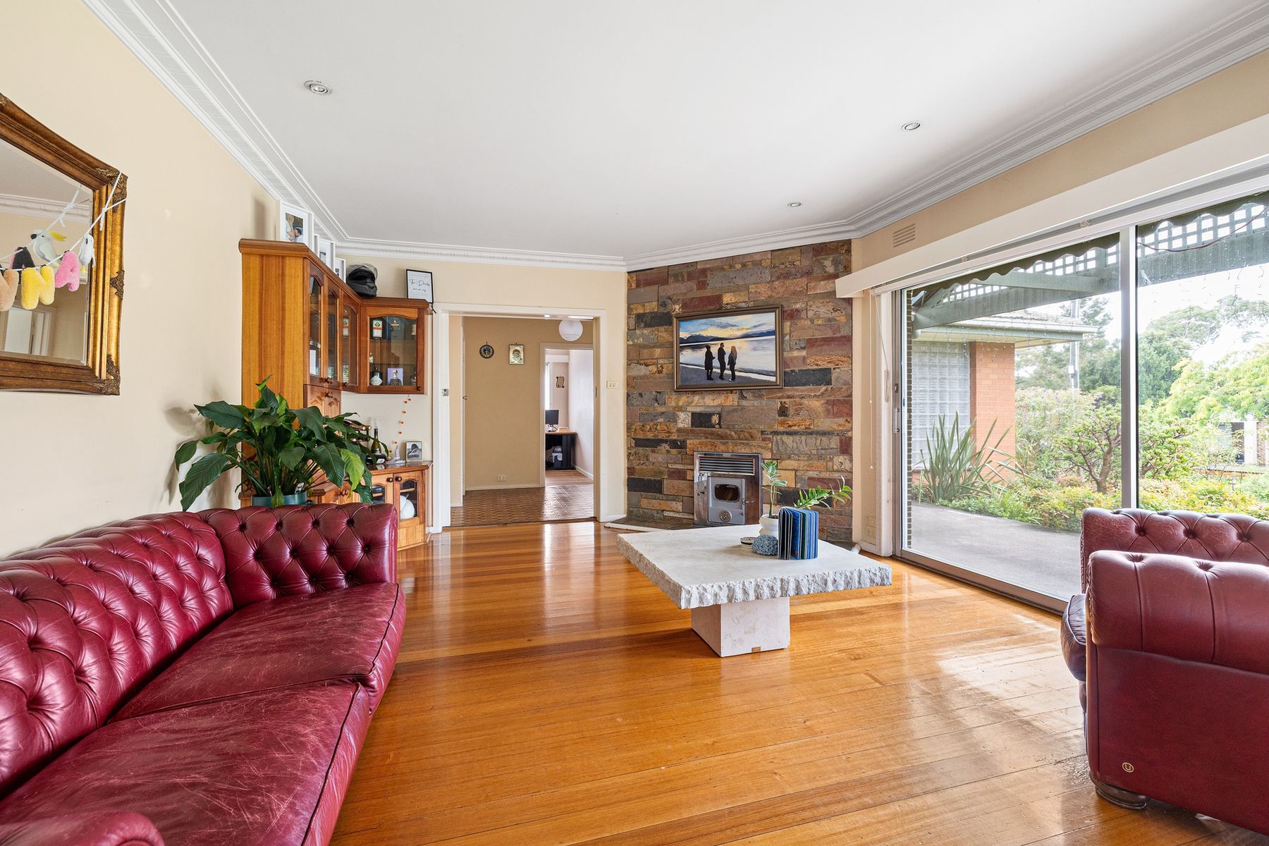 40 Atkinson Street, Templestowe VIC 3106, Templestowe - Thumbnail 4