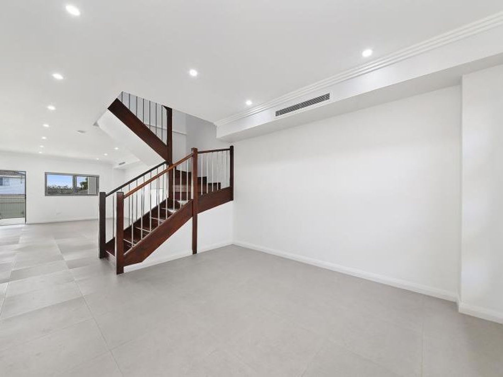 36A Cammarlie Street, Panania NSW 2213, Panania - Thumbnail 2
