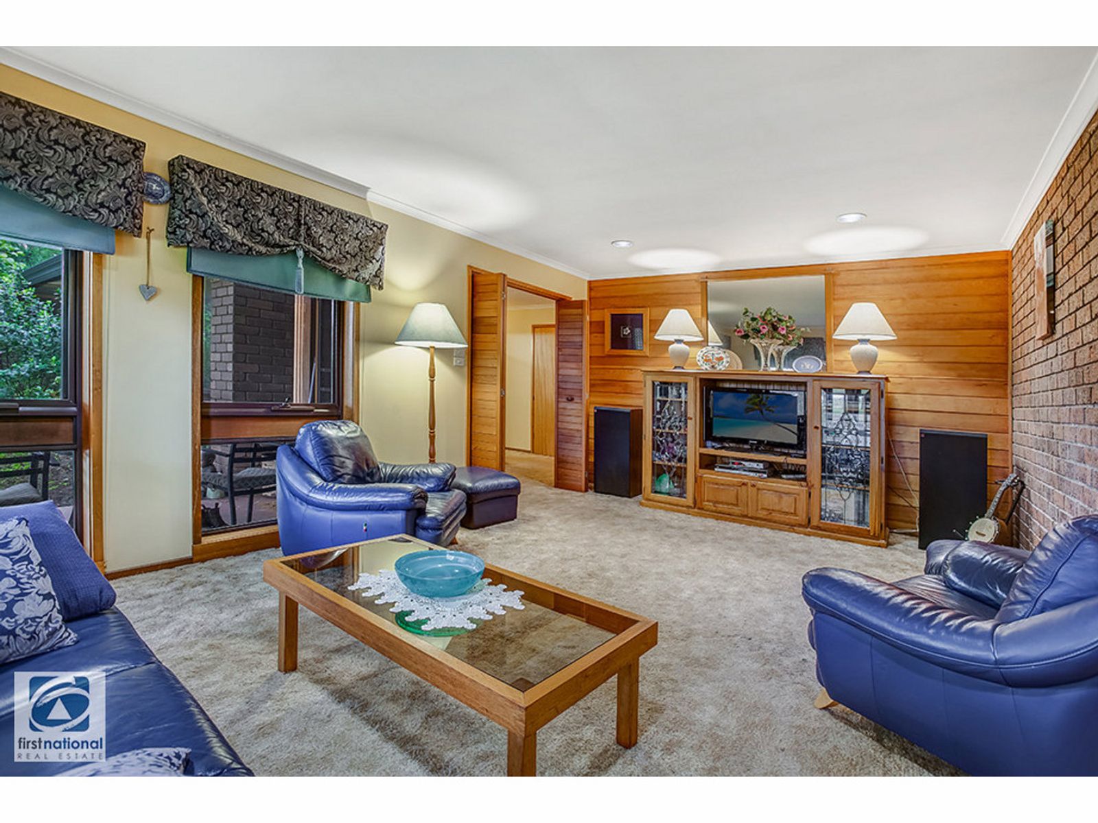 2076 Willow Grove Road, Hill End, VIC 3825, Hill End - Thumbnail 6