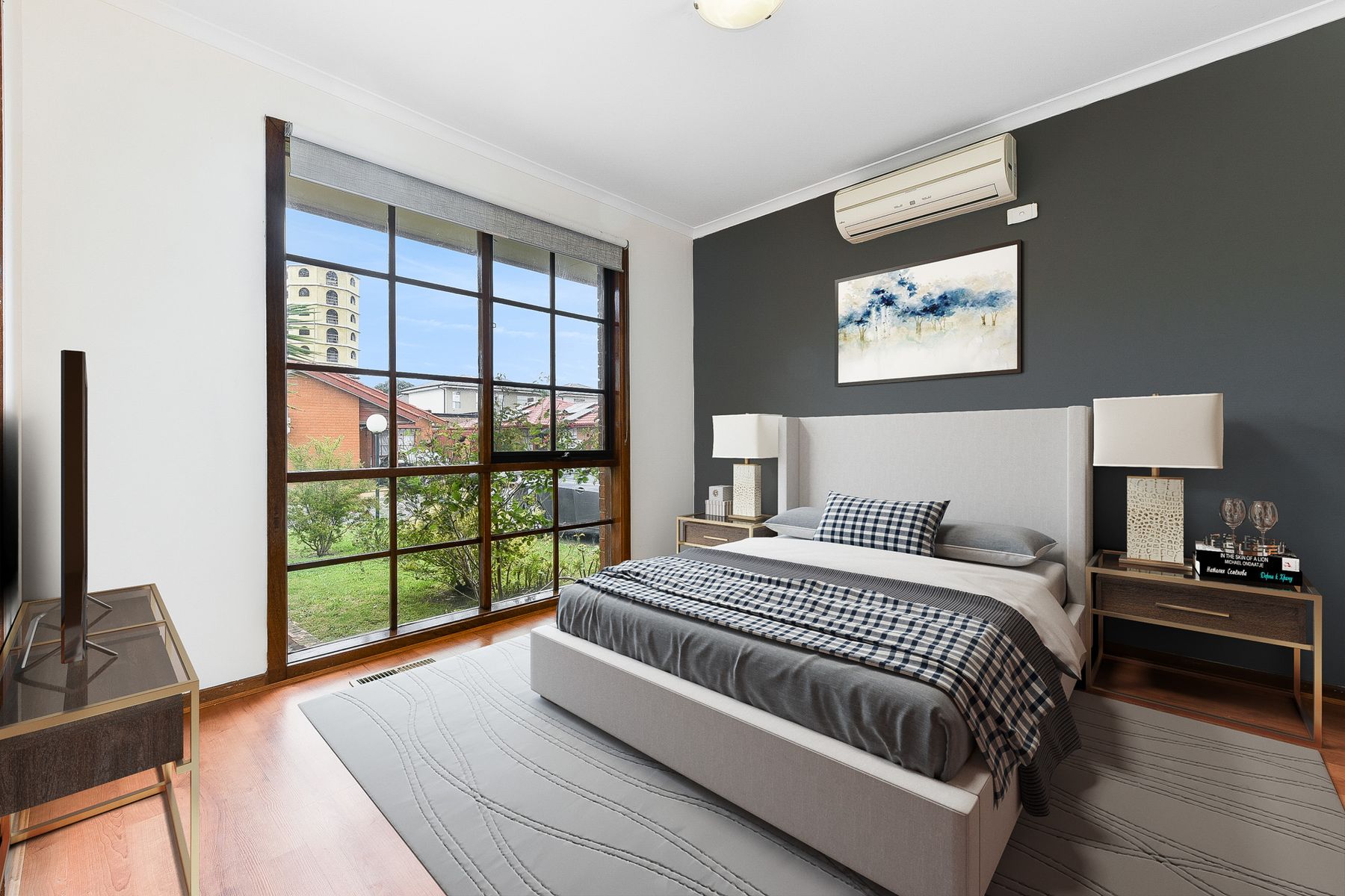 403 Forbidden, Springvale South - Thumbnail 5