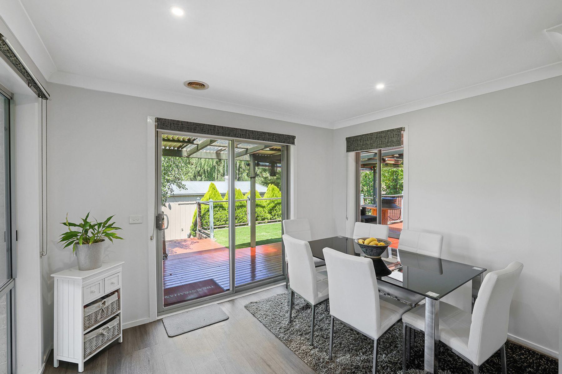 44 Munro Street, Warragul, VIC 3820, Warragul - Thumbnail 8