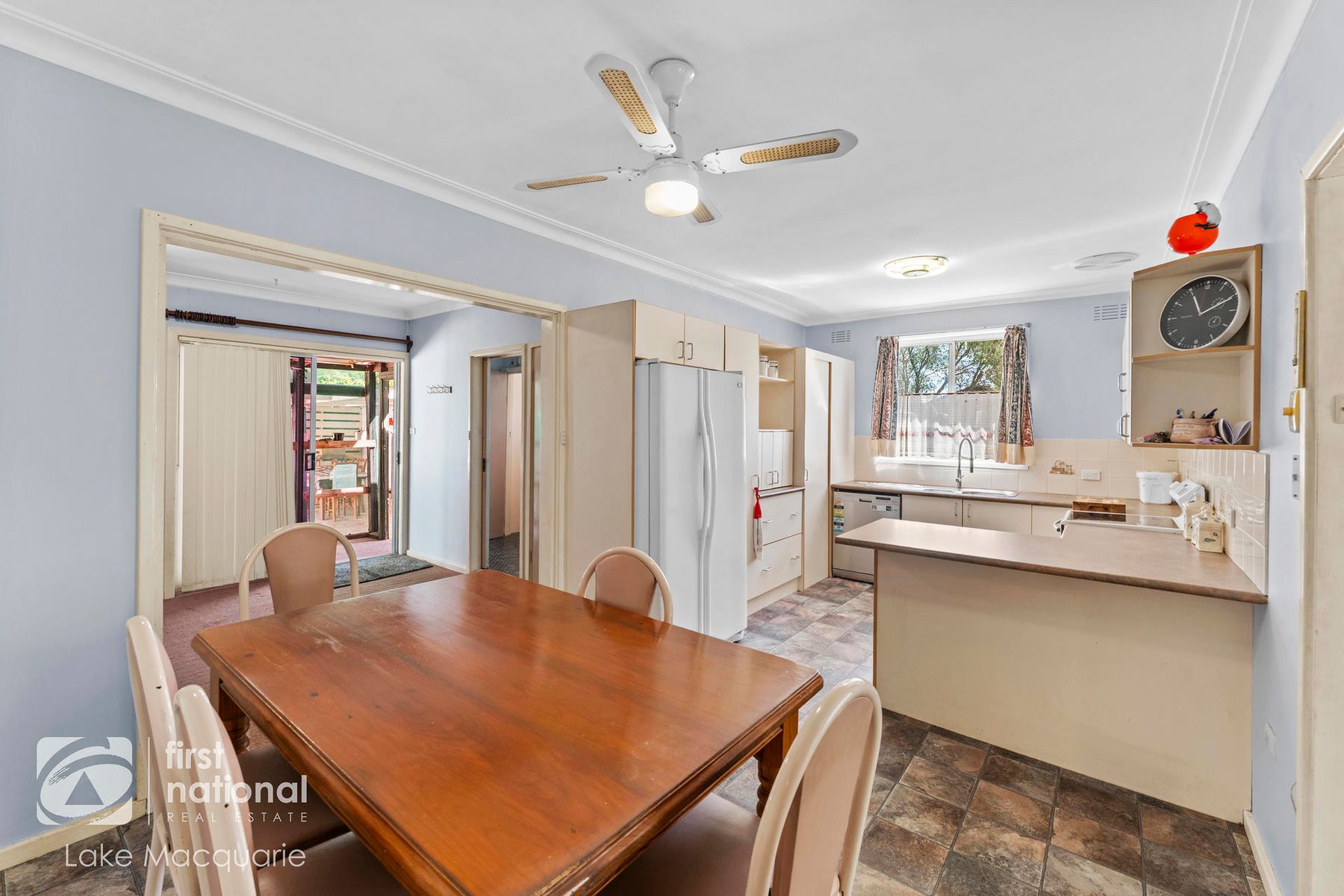 149 Macquarie Road, Macquarie Hills NSW 2285, Macquarie Hills - Thumbnail 2