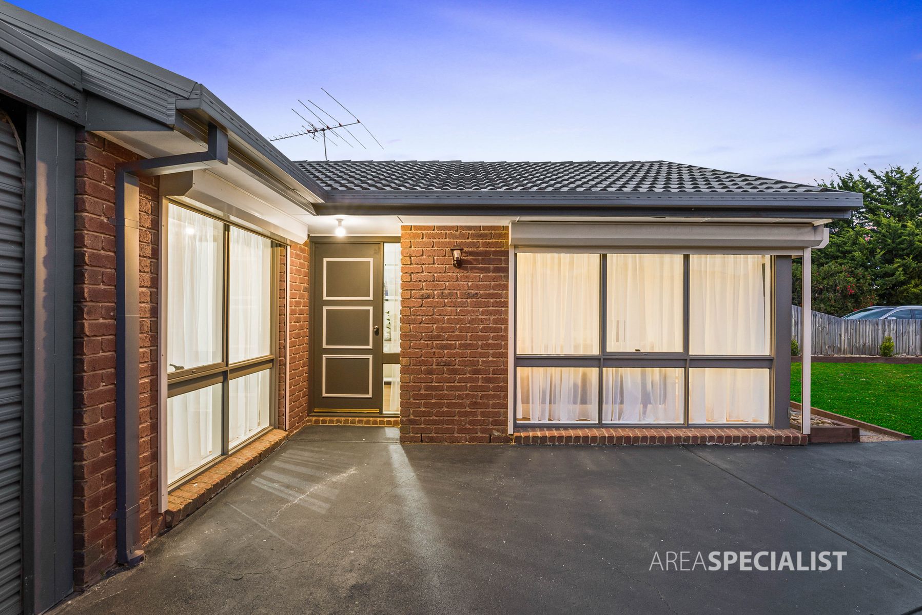 9 Frankland Court, Wyndham Vale VIC 3024, Wyndham Vale - Thumbnail 3