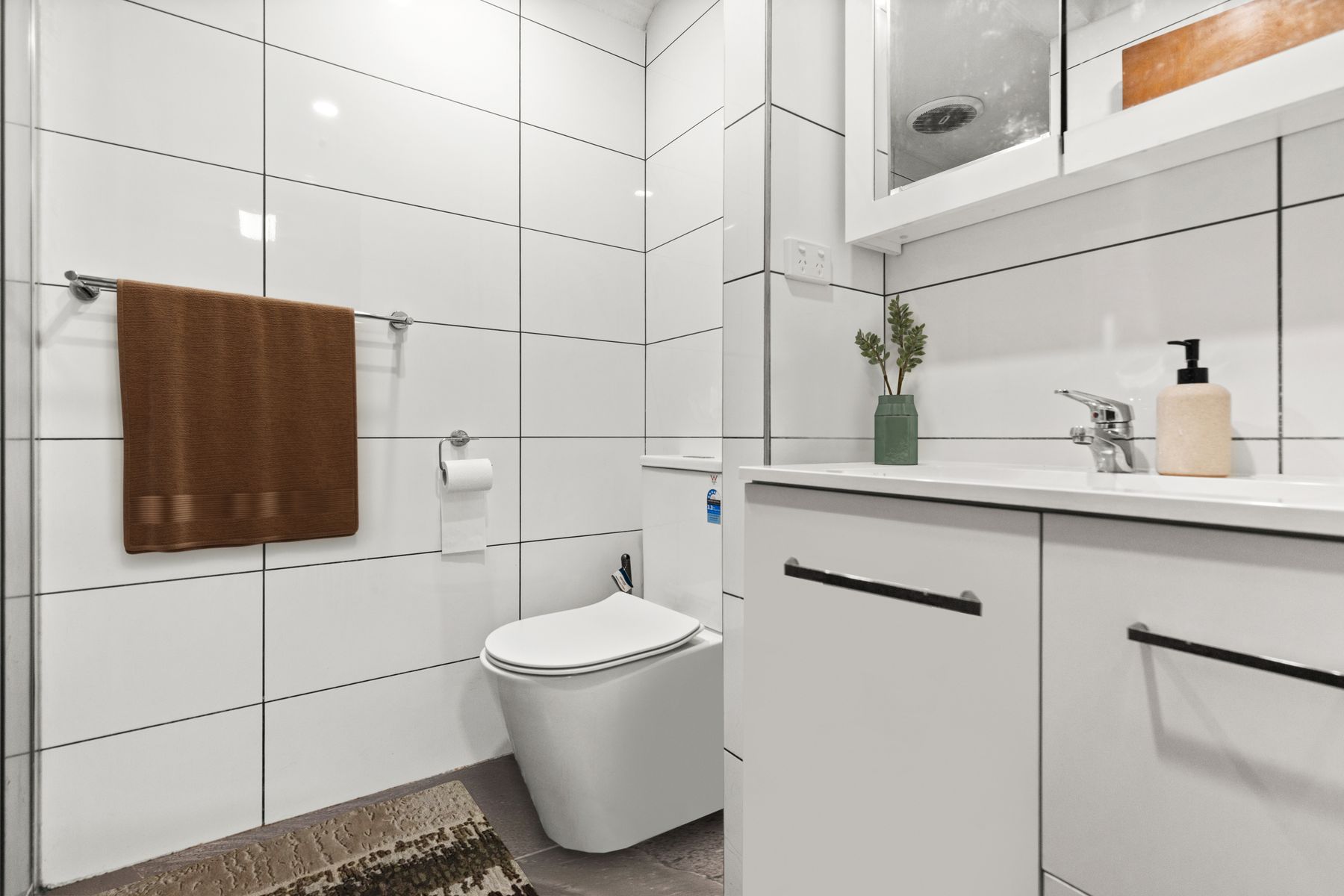 8/293 Princes Highway, Werribee VIC 3030, Werribee - Thumbnail 7