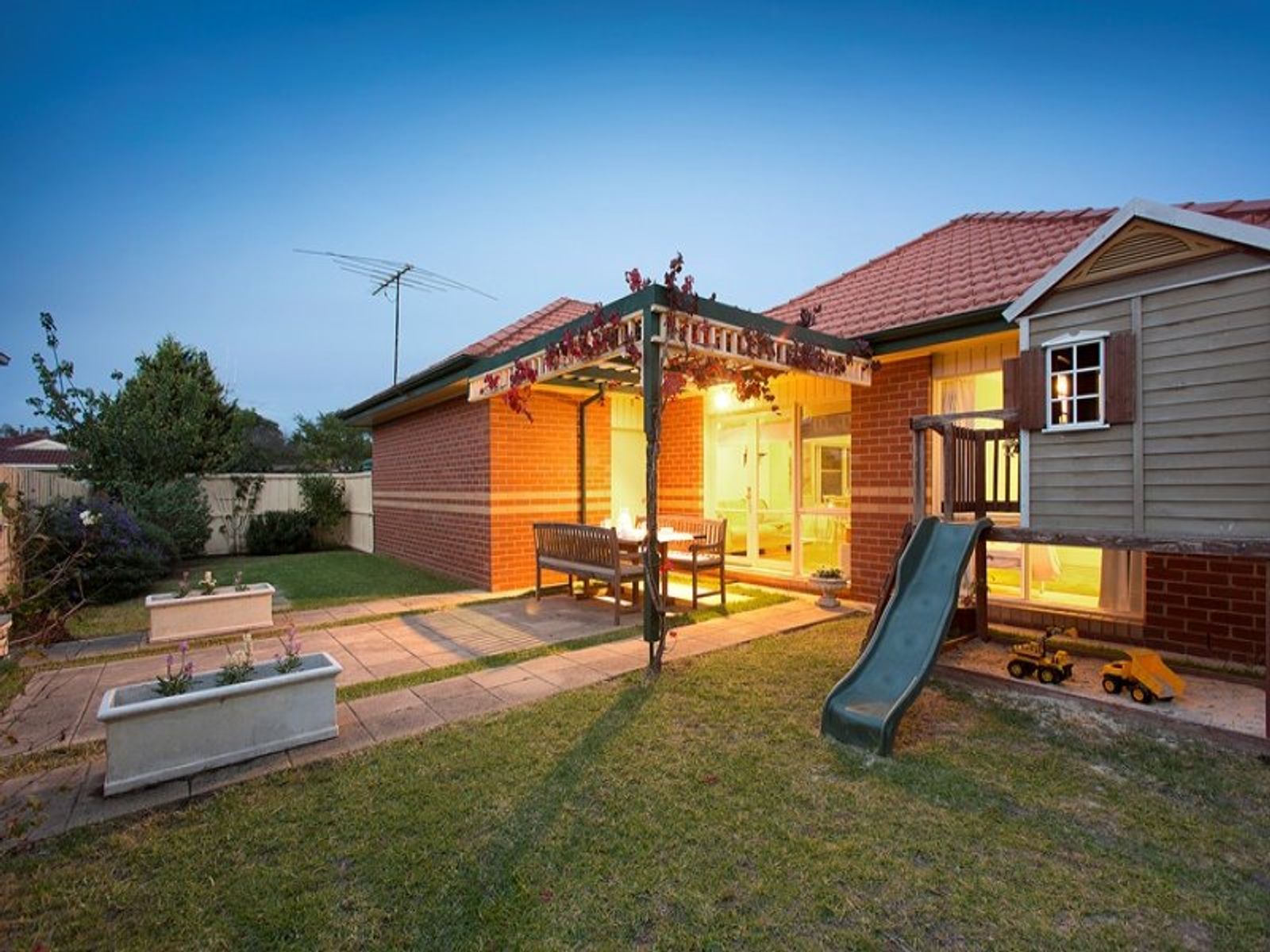 2 Jude Court, Aspendale Gardens, VIC 3195, Aspendale Gardens - Thumbnail 7