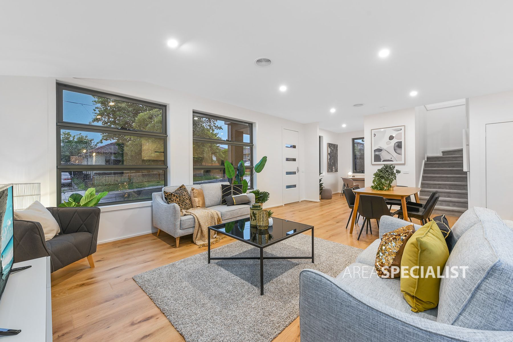 1/11 Burrows Avenue, Dandenong, VIC 3175, Dandenong - Thumbnail 4