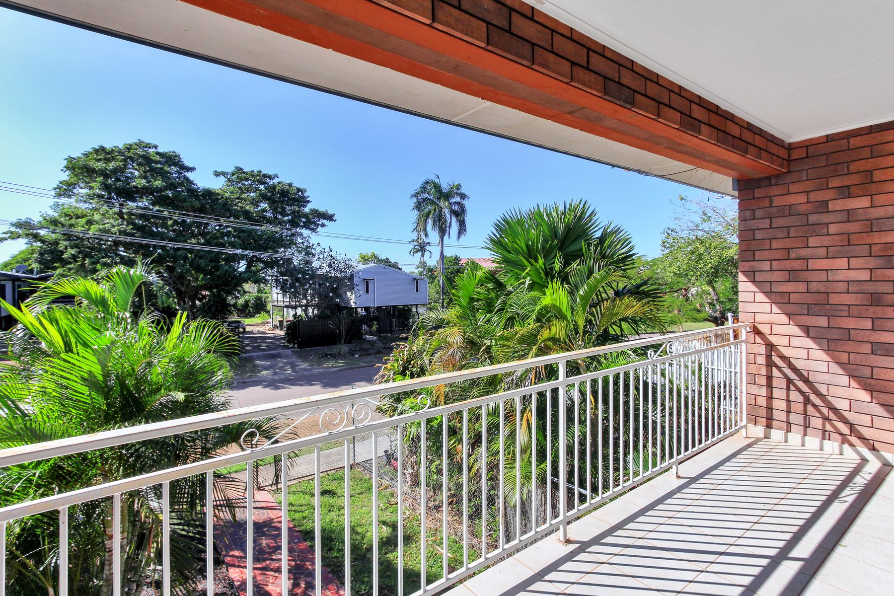 4/17 Quarry Crescent, Stuart Park NT 0820, Stuart Park - Thumbnail 3