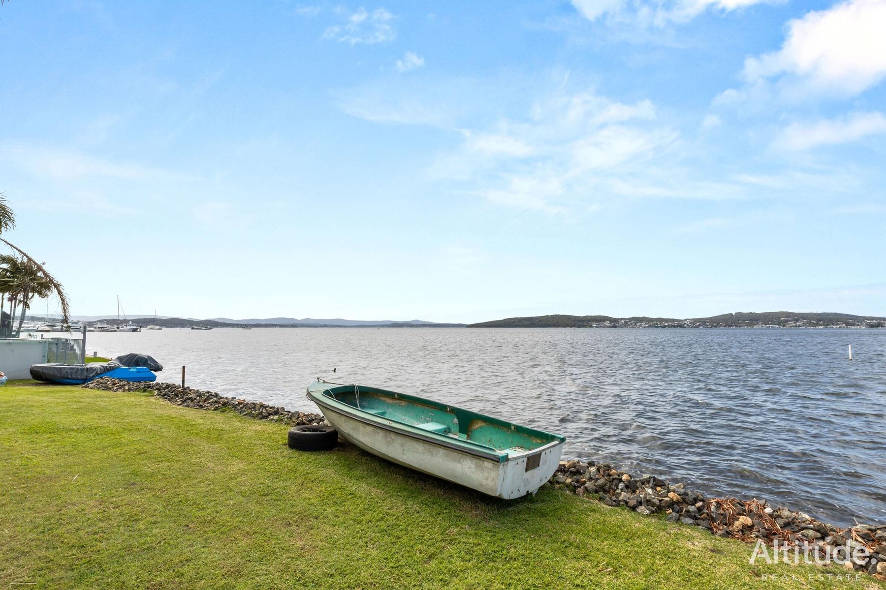 1/67 Marks Point Road, Marks Point, NSW 2280, Marks Point, - Thumbnail 2