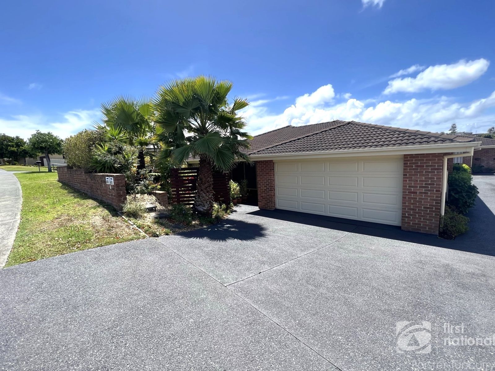 1/6 Pioneer Drive, Forster NSW 2428, Forster - Image 1