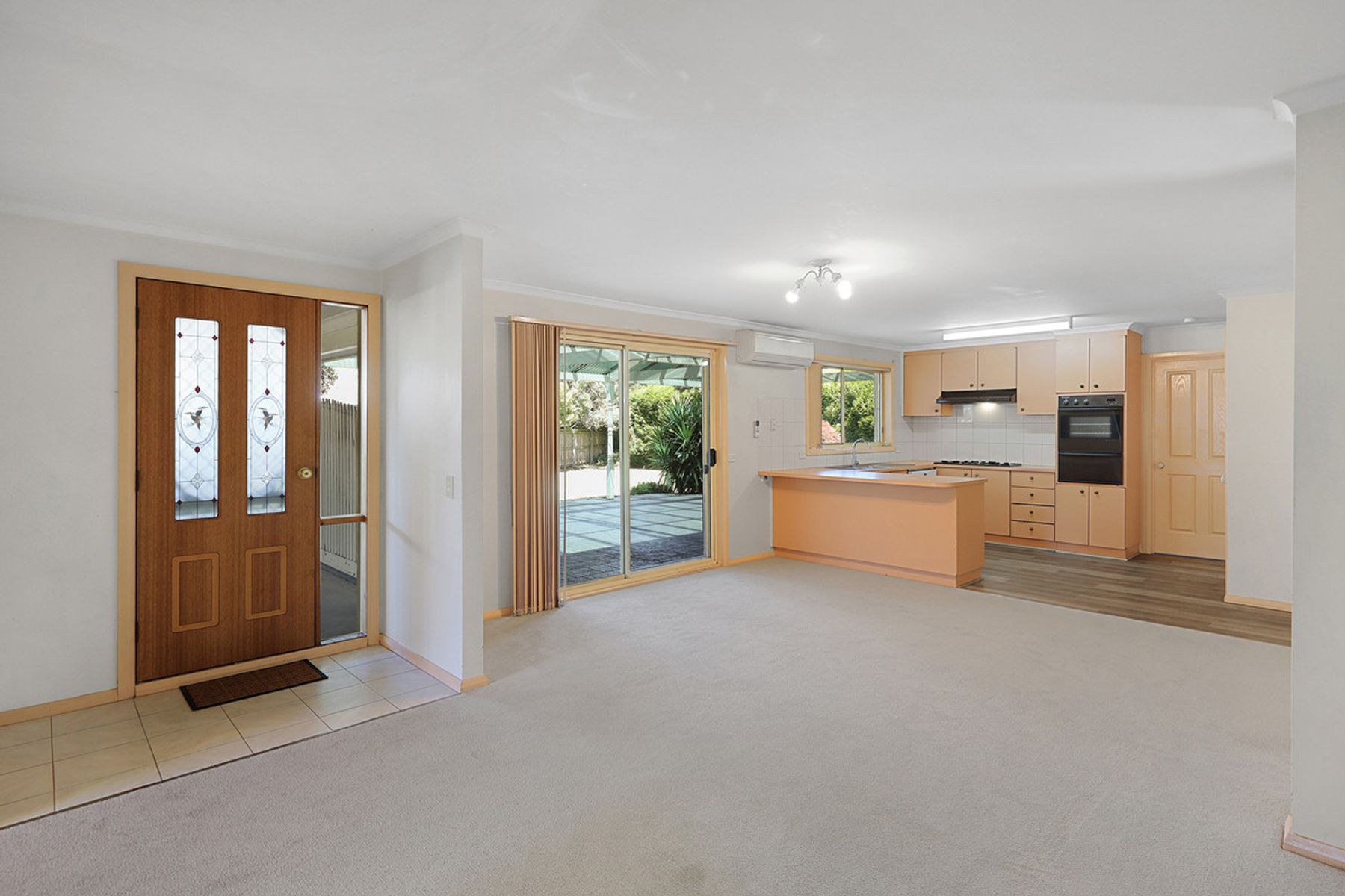 3 Janette Close, Warragul, VIC 3820, Warragul - Thumbnail 3