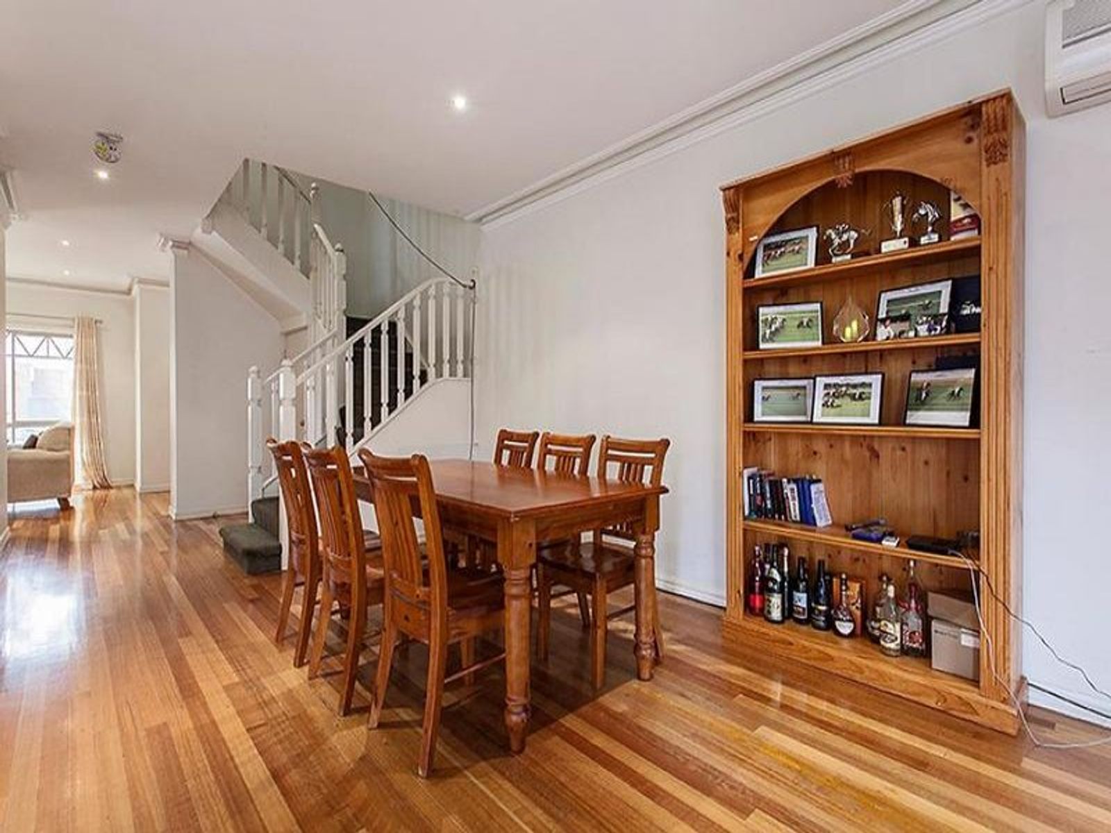 6 Fairbairn Drive, Kensington - Thumbnail 4