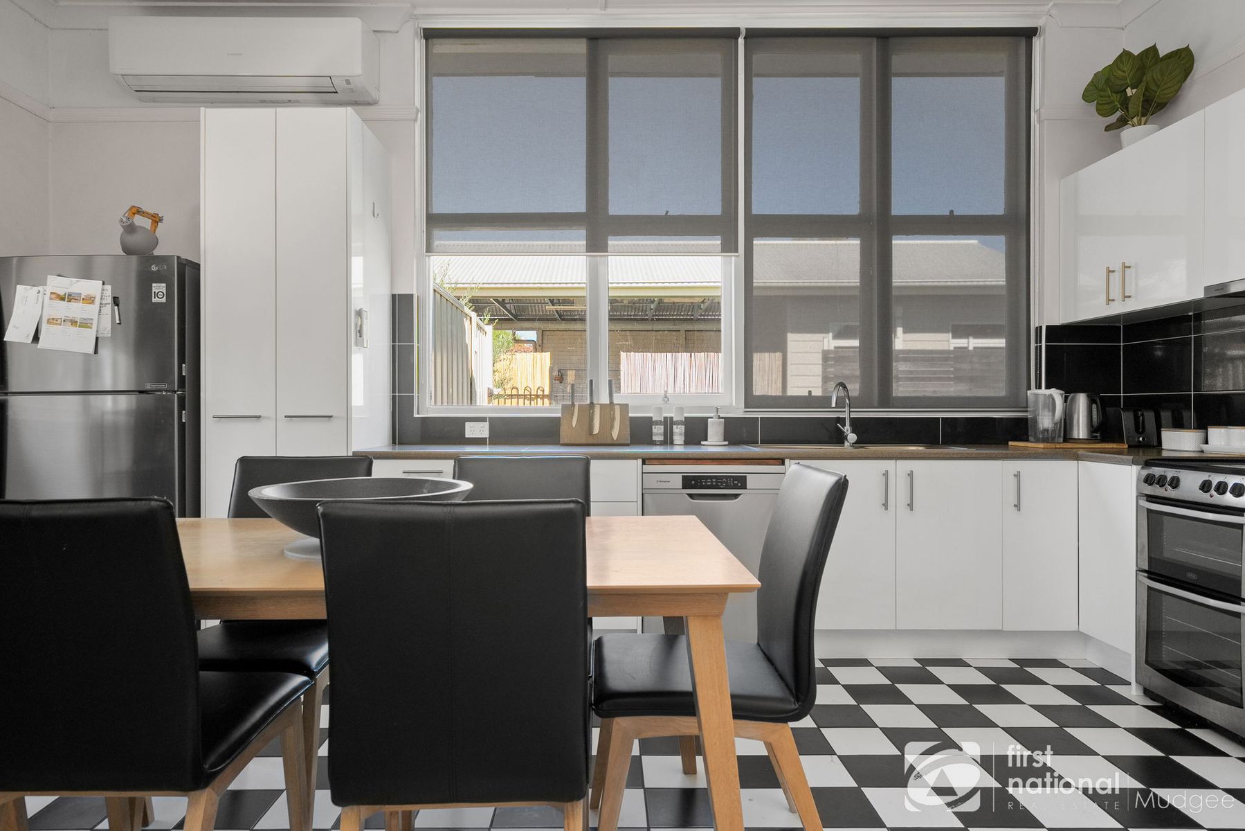 59 Gladstone Street, Mudgee NSW 2850, Mudgee - Thumbnail 5