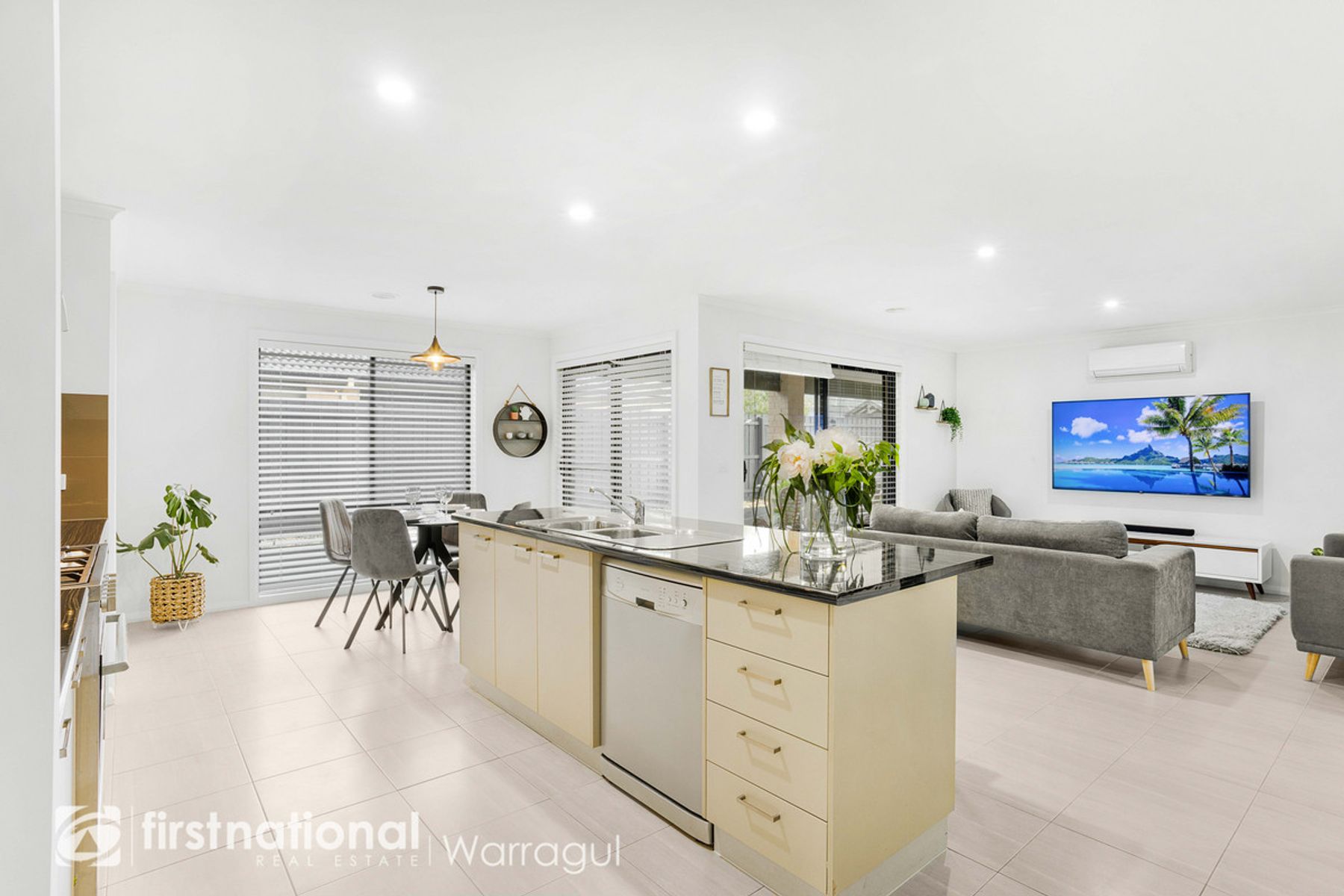 32 Vincent Boulevard, Trafalgar, VIC 3824, Trafalgar - Thumbnail 5