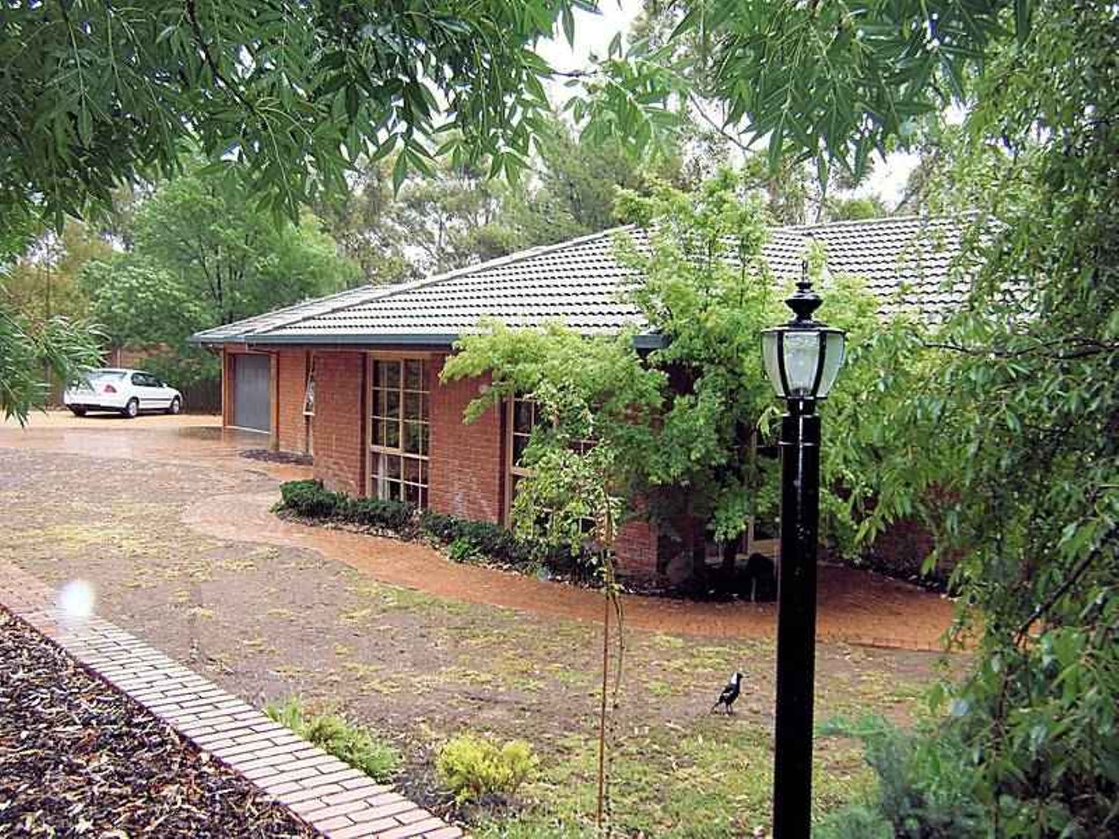2 Sovereign Court, Mildura - Thumbnail 6
