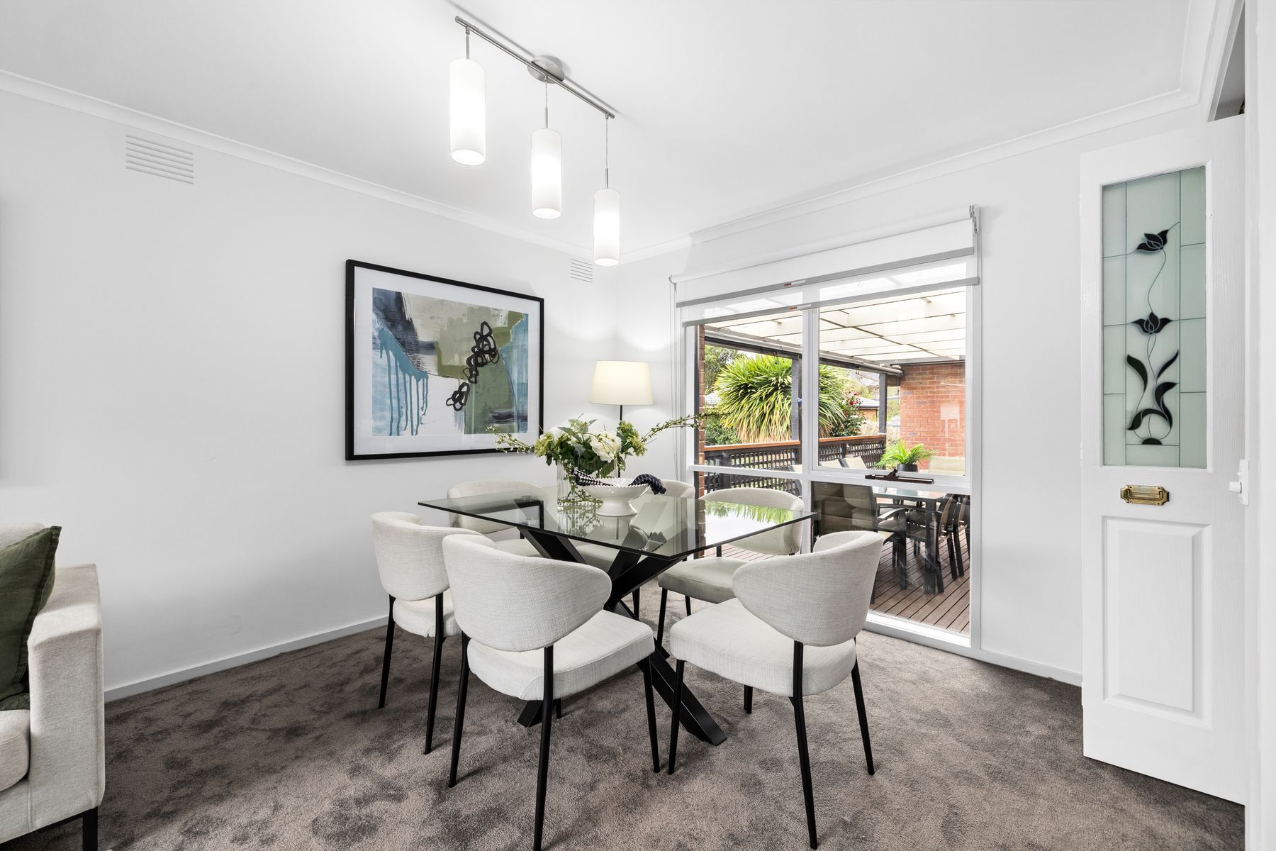 2 Rob Court, Boronia, VIC 3155, Boronia - Thumbnail 5