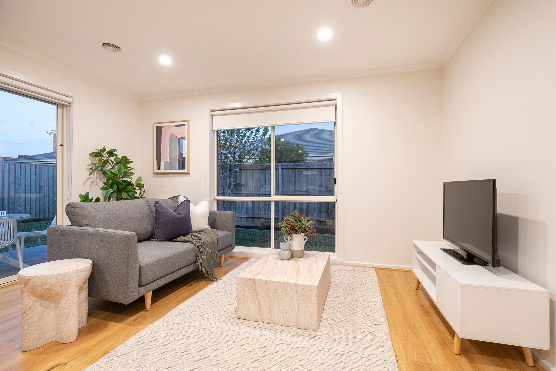 58 Hammerwood Avenue, Derrimut, VIC 3026, Derrimut - Thumbnail 6