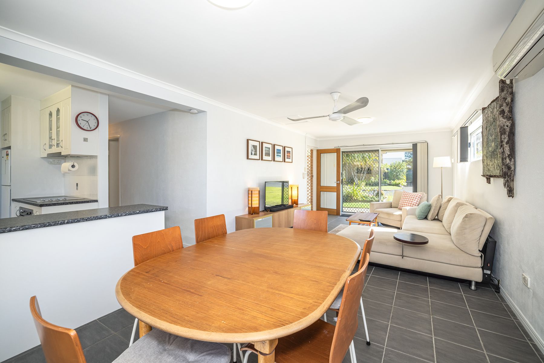2/51 Sylvan Beach Esplanade, Bellara QLD 4507, Bellara - Thumbnail 7